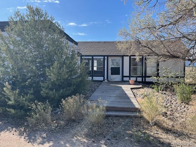 0 Tbd Wildhorse Dr, San Luis, CO 81152