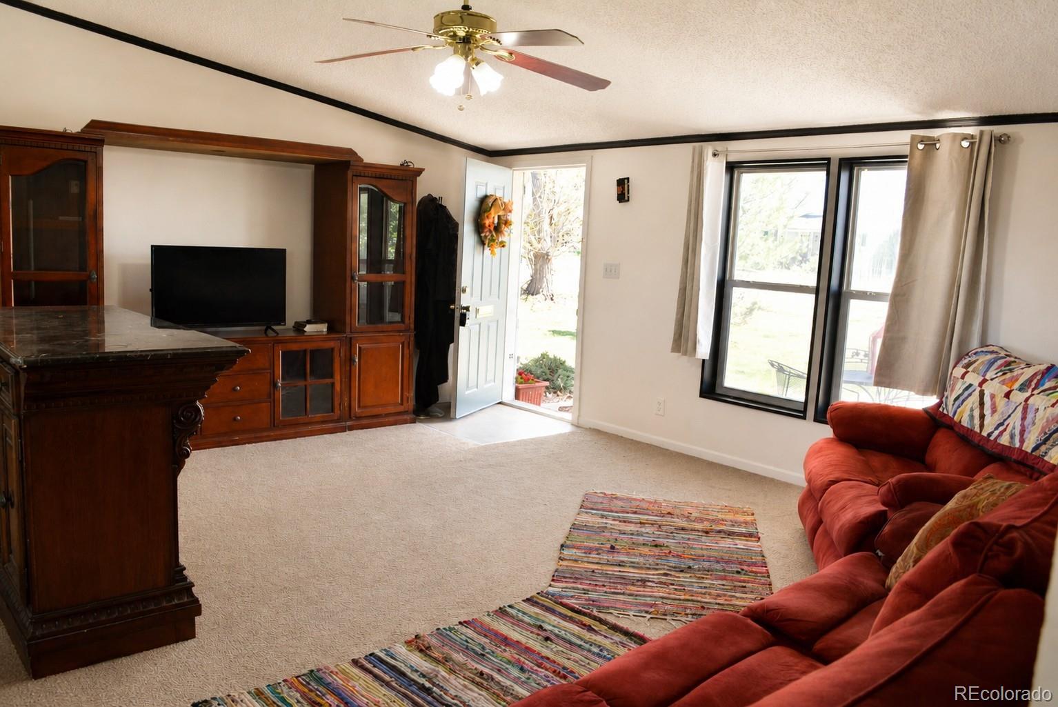 447 Shasta Ct, Kiowa, CO 80117