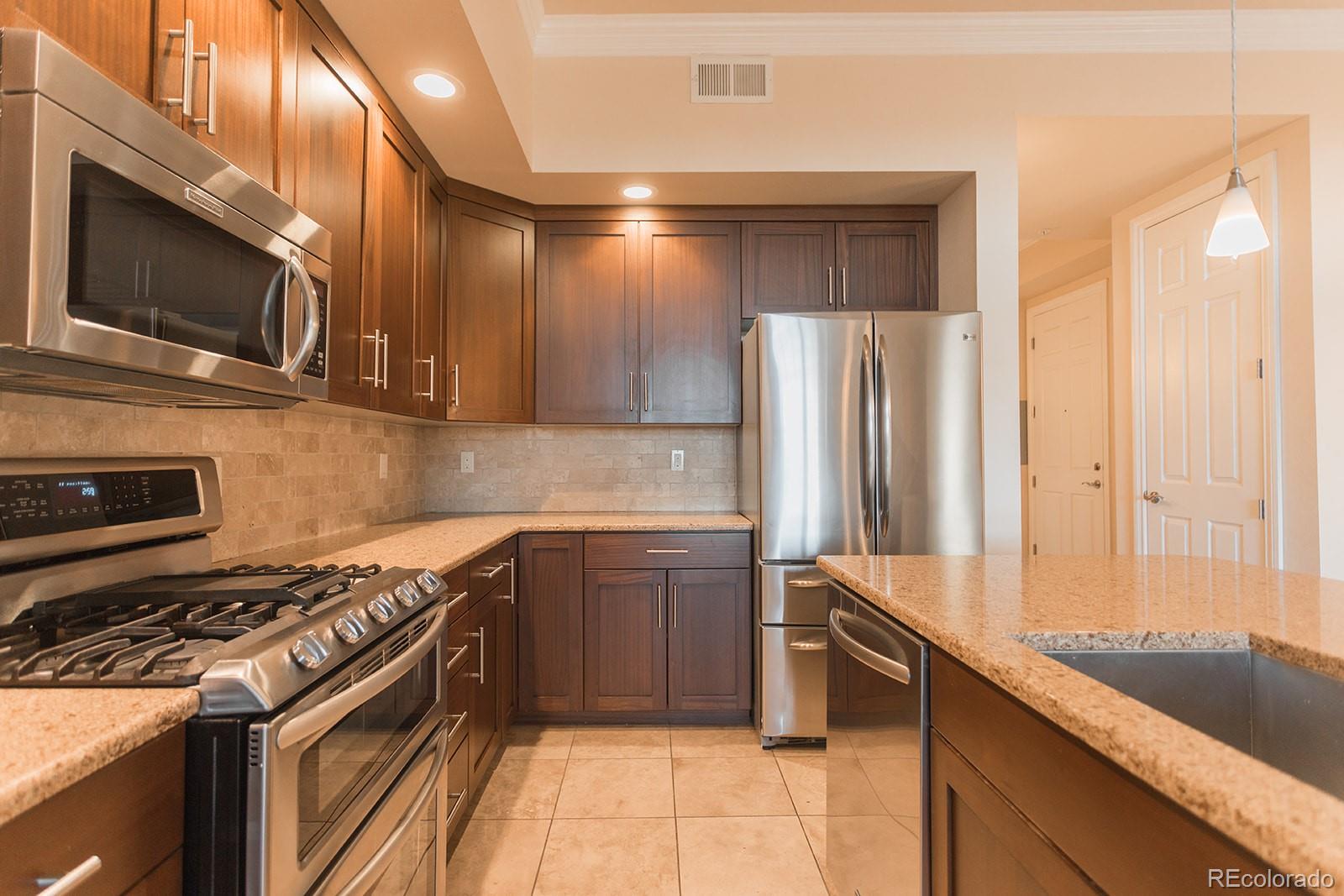 1120 Delaware St #405, Denver, CO 80204