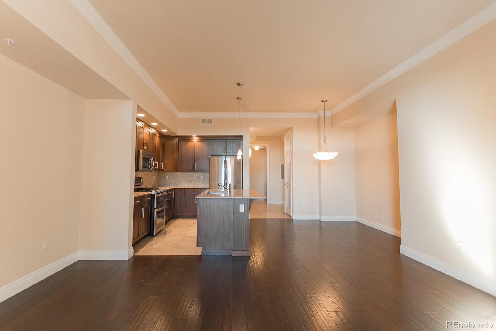 1120 Delaware St #405, Denver, CO 80204