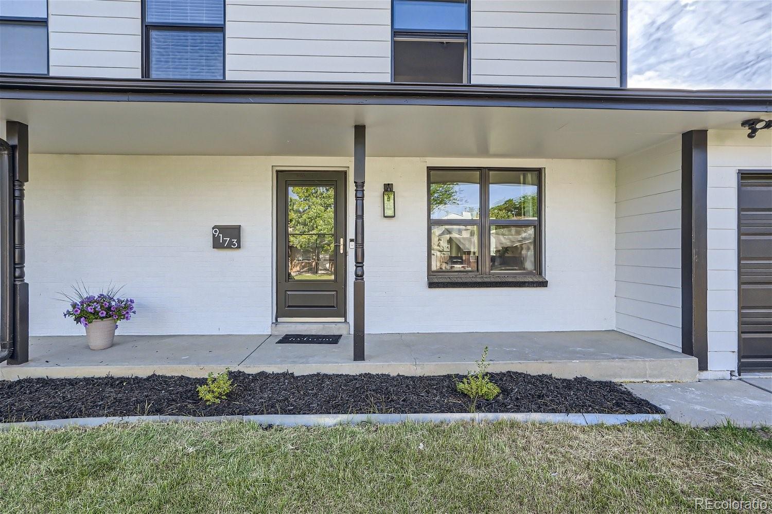 9173 Osceola St, Westminster, CO 80031