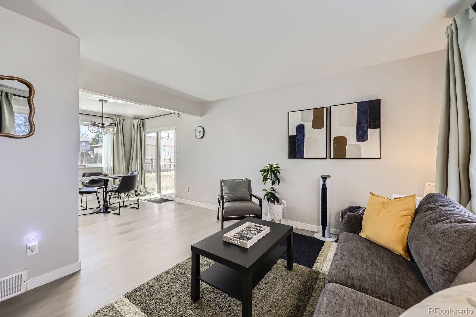 9173 Osceola St, Westminster, CO 80031