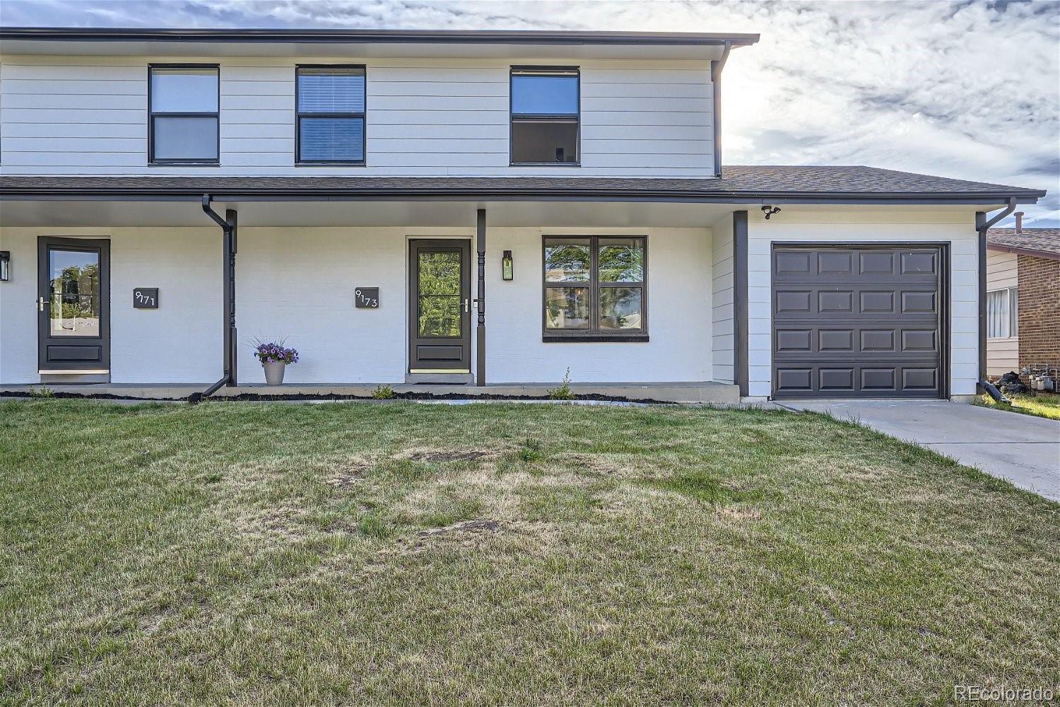 9173 Osceola St, Westminster, CO 80031