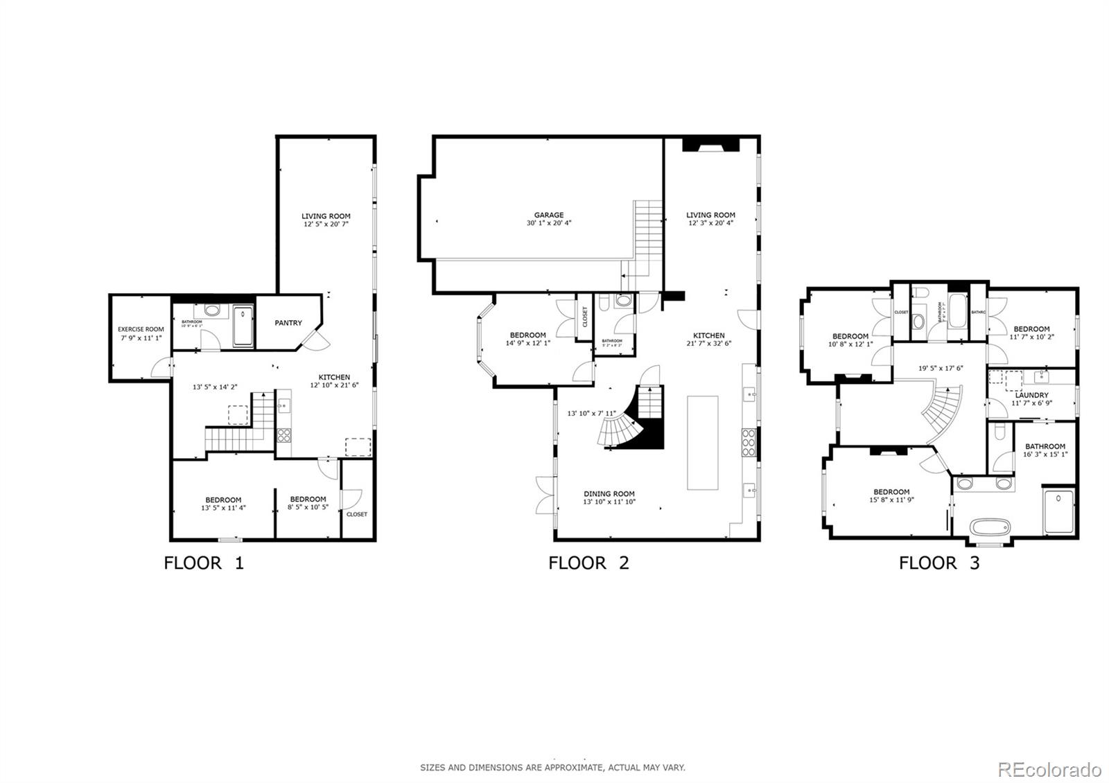 306 S Golden Eagle Dr, Silverthorne, CO 80498