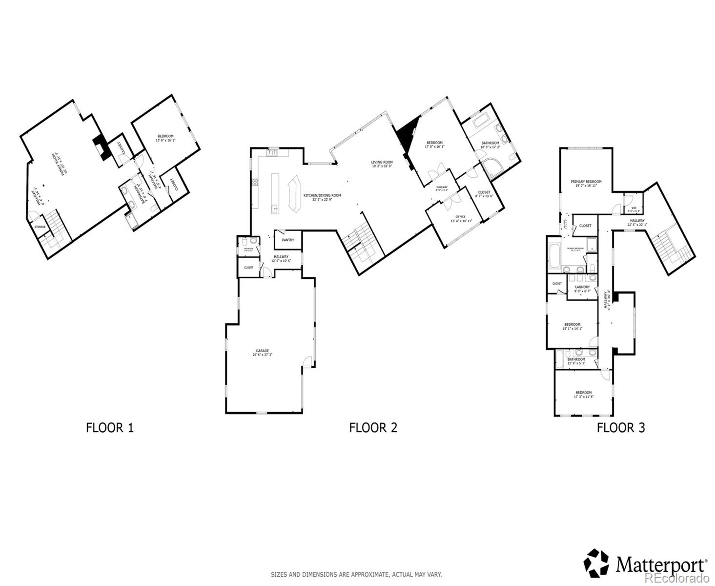 315 Lake Edge Dr, Breckenridge, CO 80424