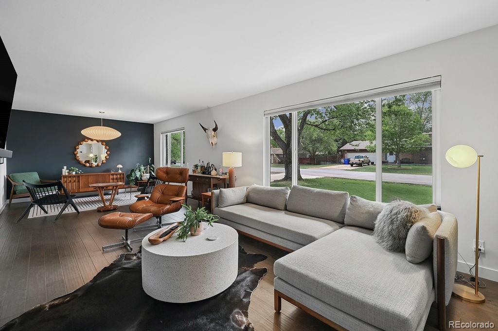 1700 S Ames St, Lakewood, CO 80232