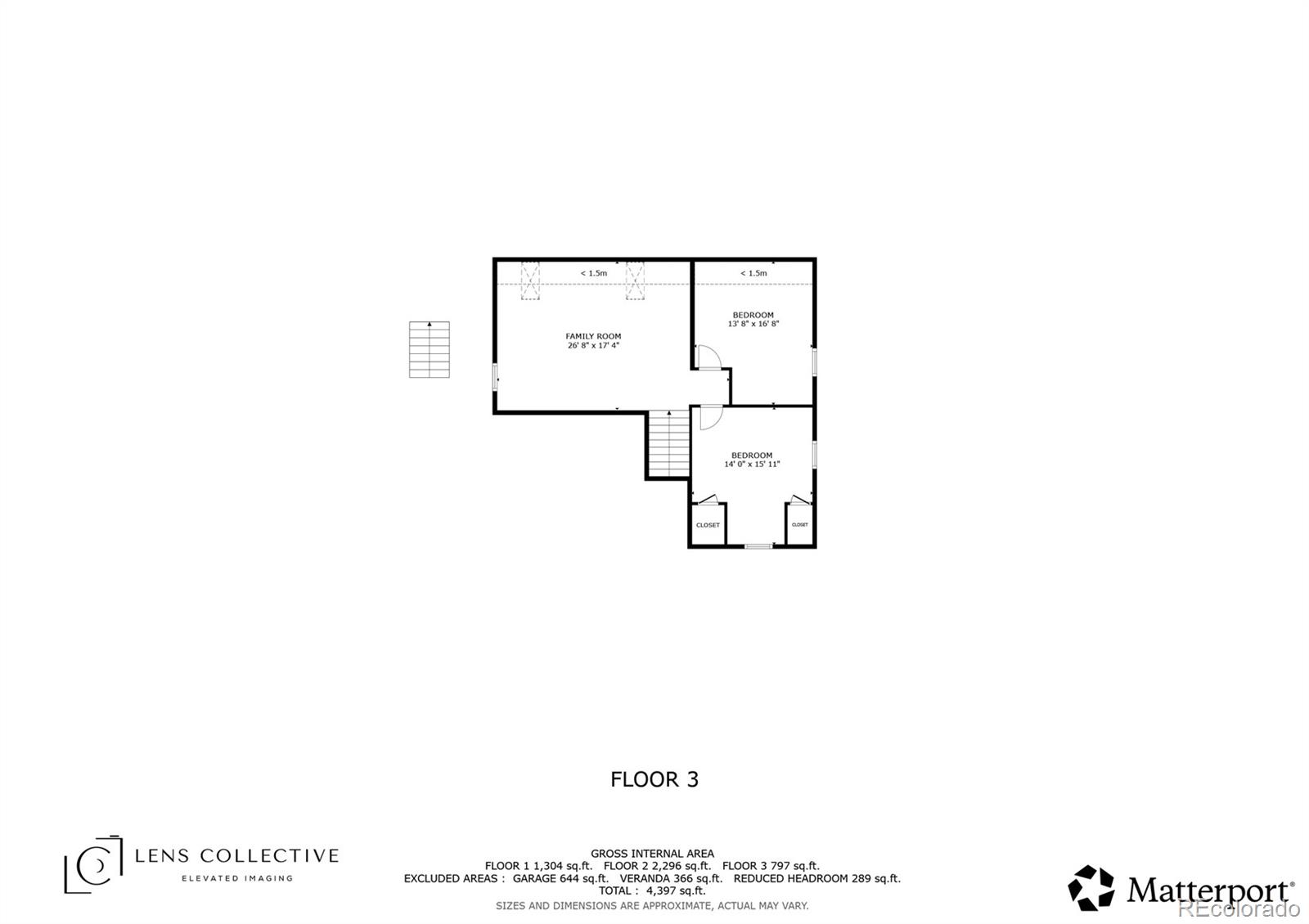 341 Anderson Rd, Walden, CO 80480