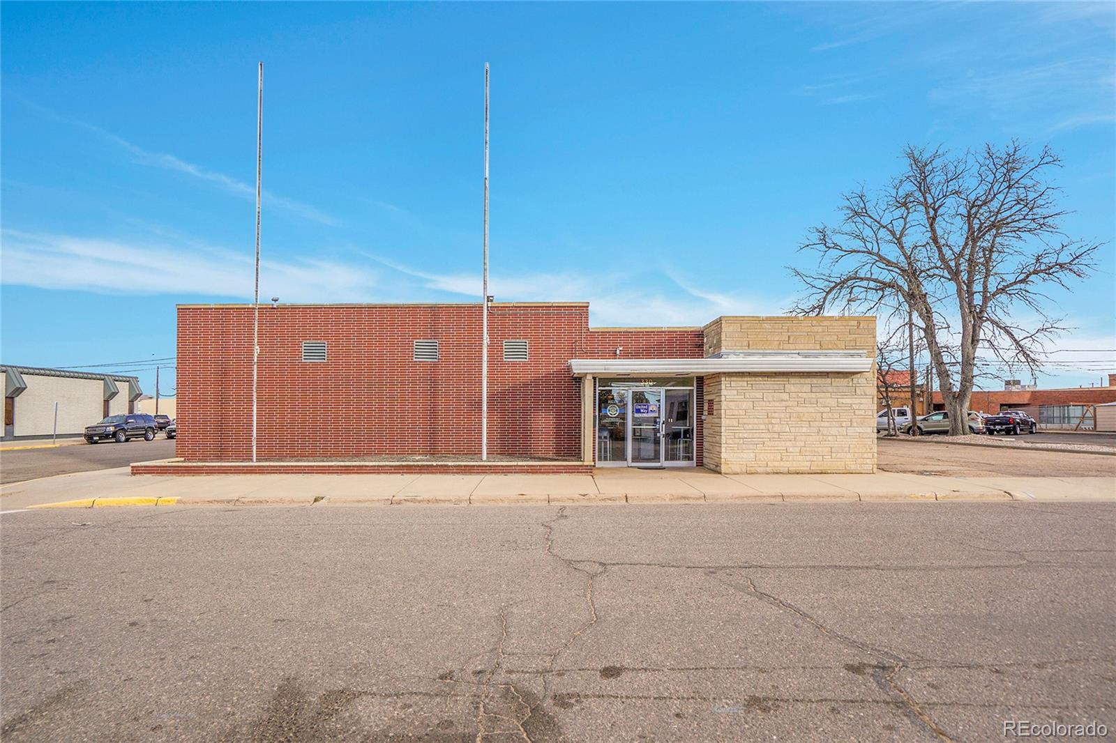 330 Park Ave, Fort Lupton, CO 80621