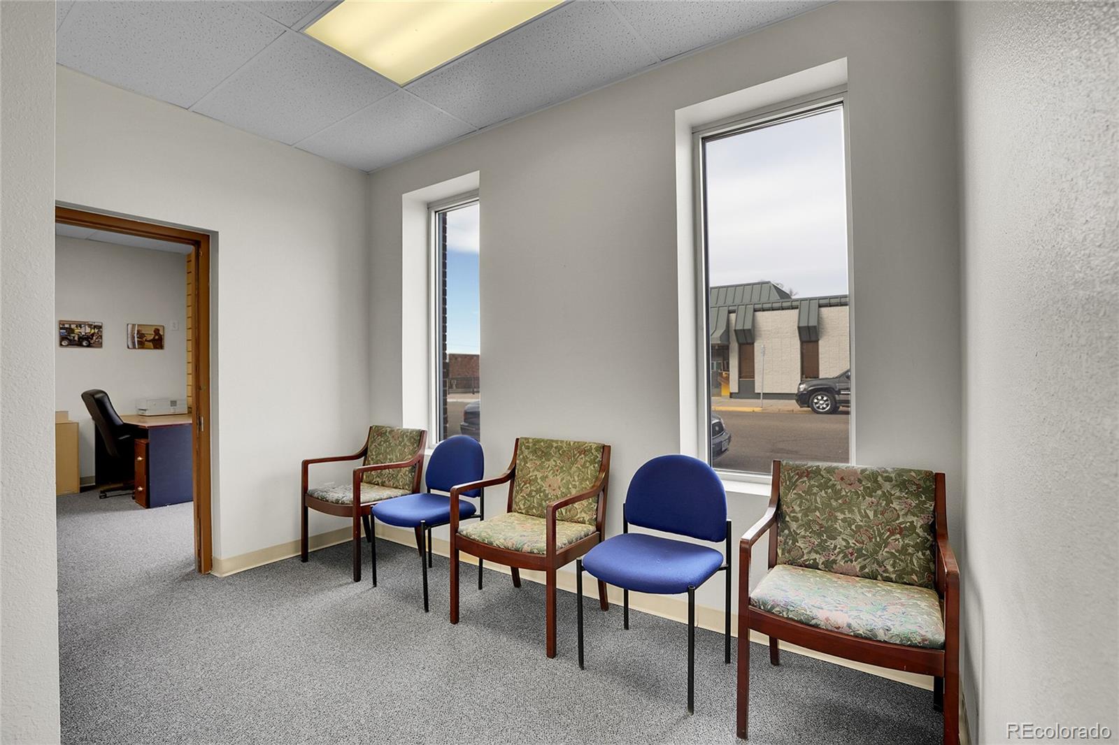 330 Park Ave, Fort Lupton, CO 80621