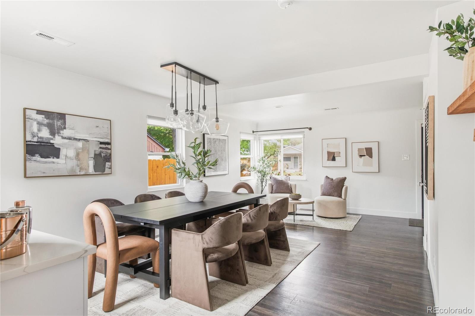 2540 Kendall St, Edgewater, CO 80214