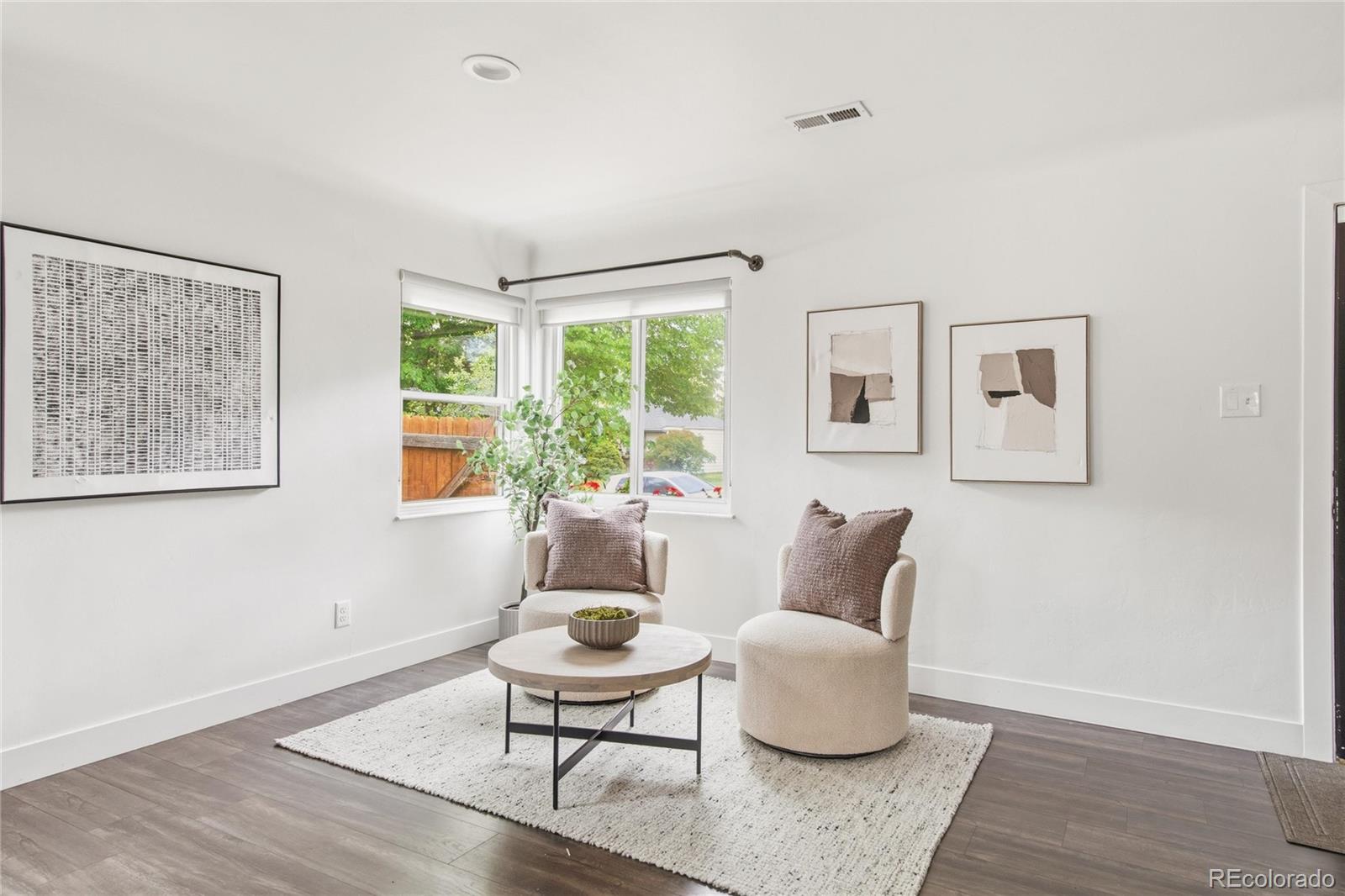 2540 Kendall St, Edgewater, CO 80214