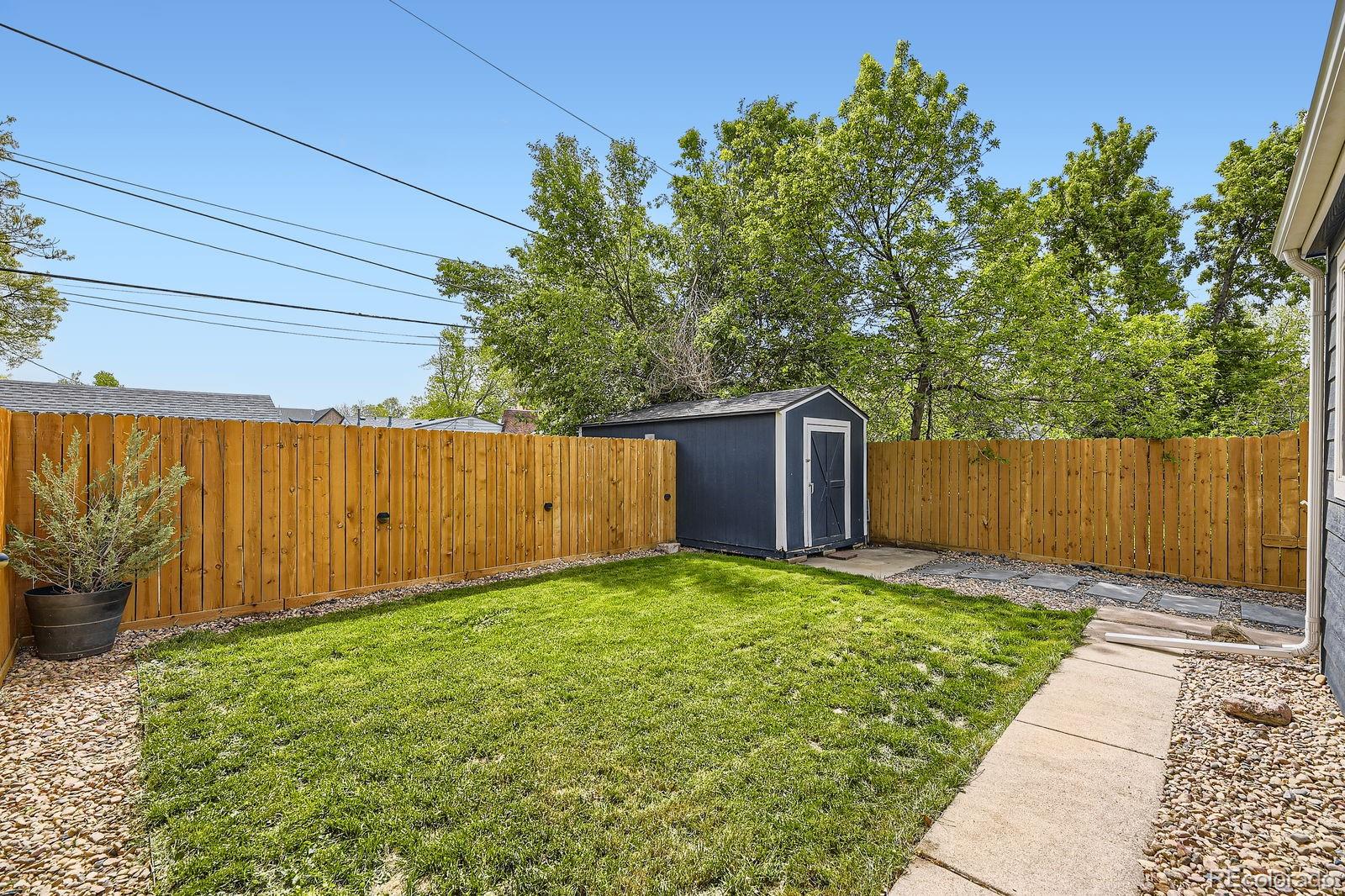 2540 Kendall St, Edgewater, CO 80214