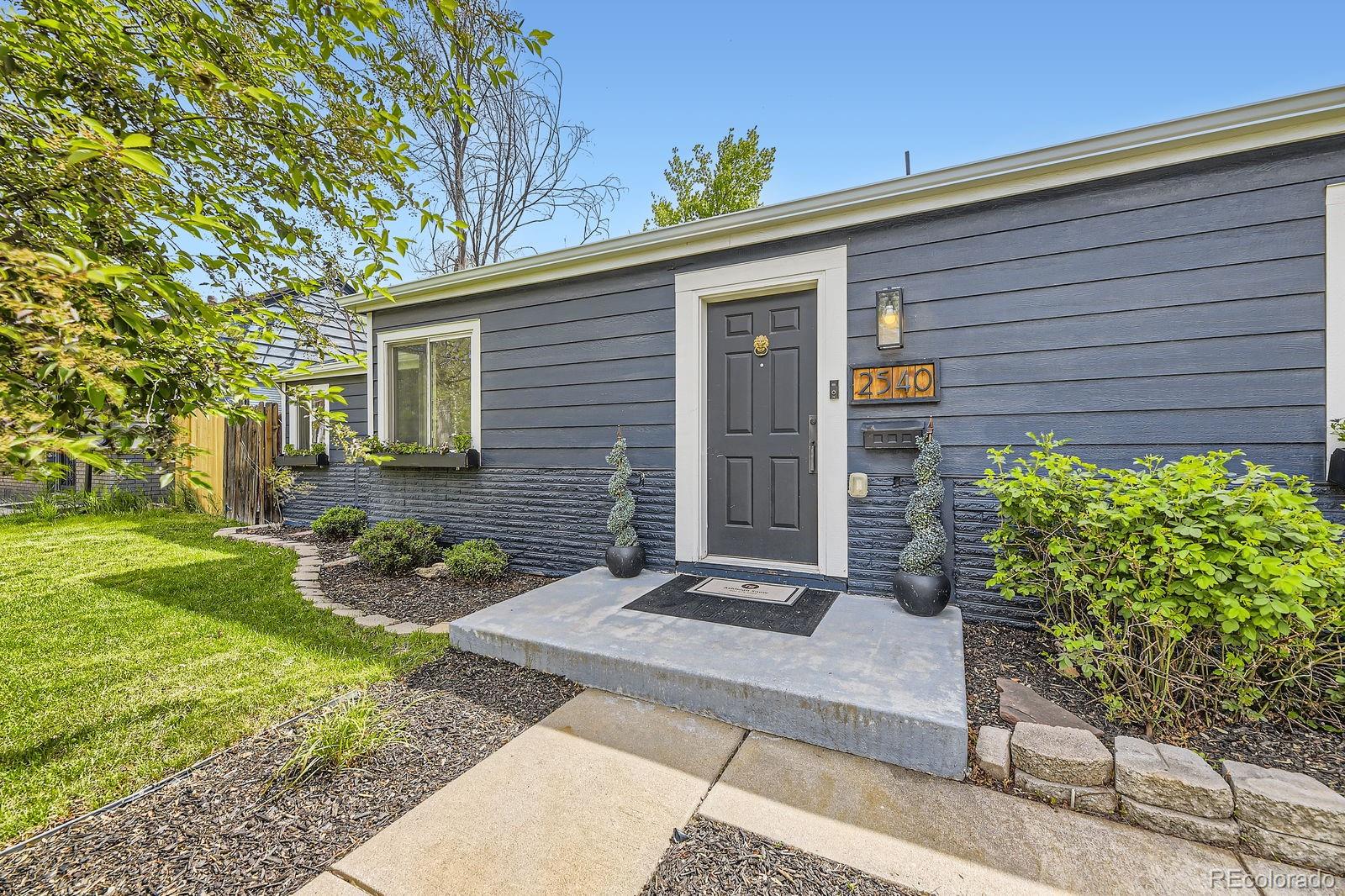 2540 Kendall St, Edgewater, CO 80214