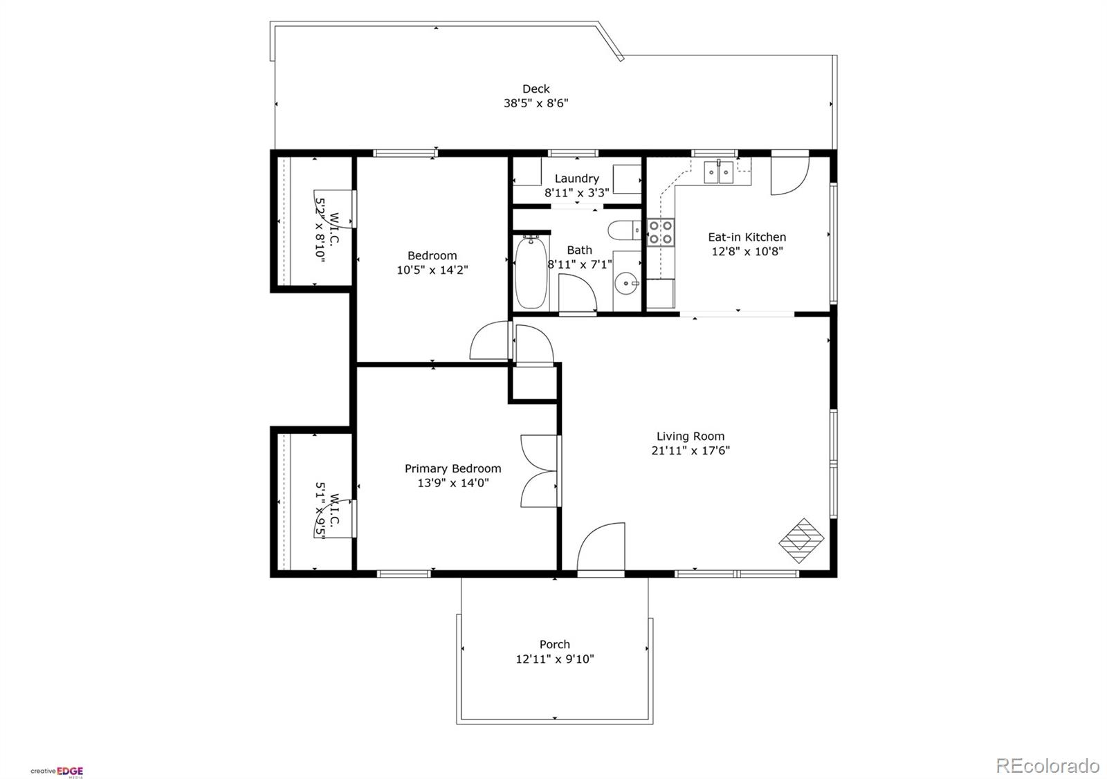 189 Sioux Trl, Evergreen, CO 80439