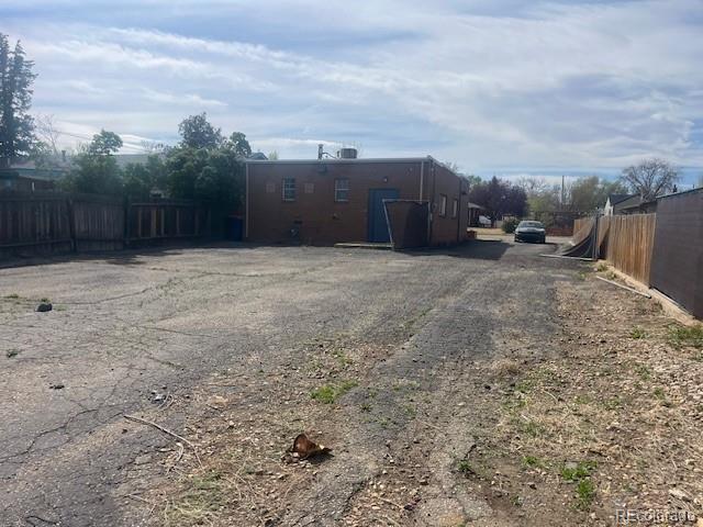 217 4th St, Dacono, CO 80514