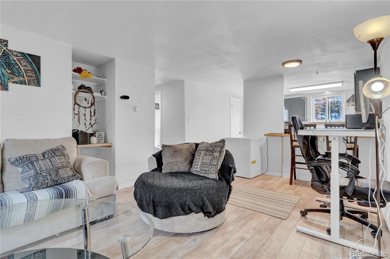 2190 S Holly St #116, Denver, CO 80222