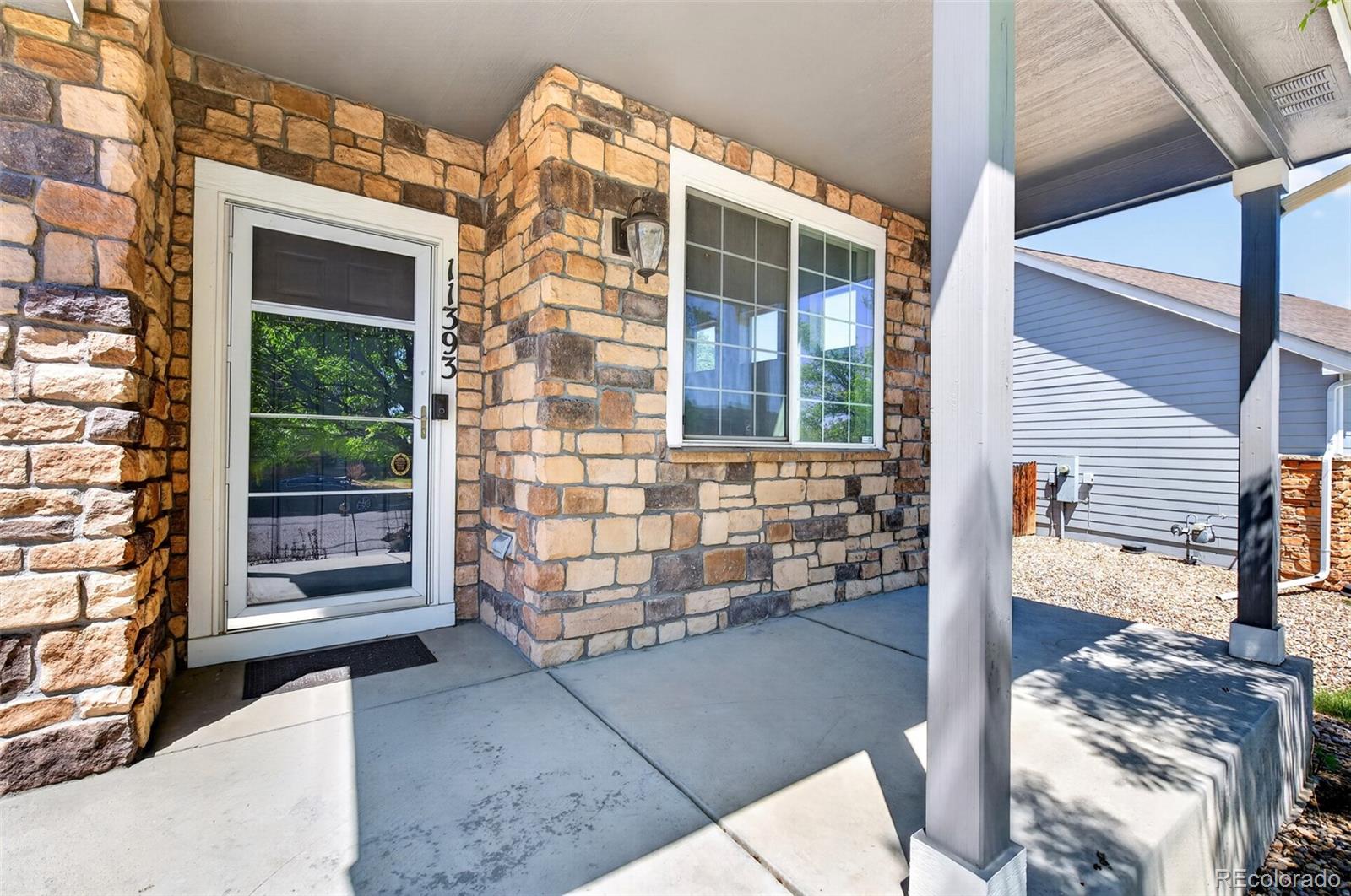 11393 Kearney Way, Thornton, CO 80233