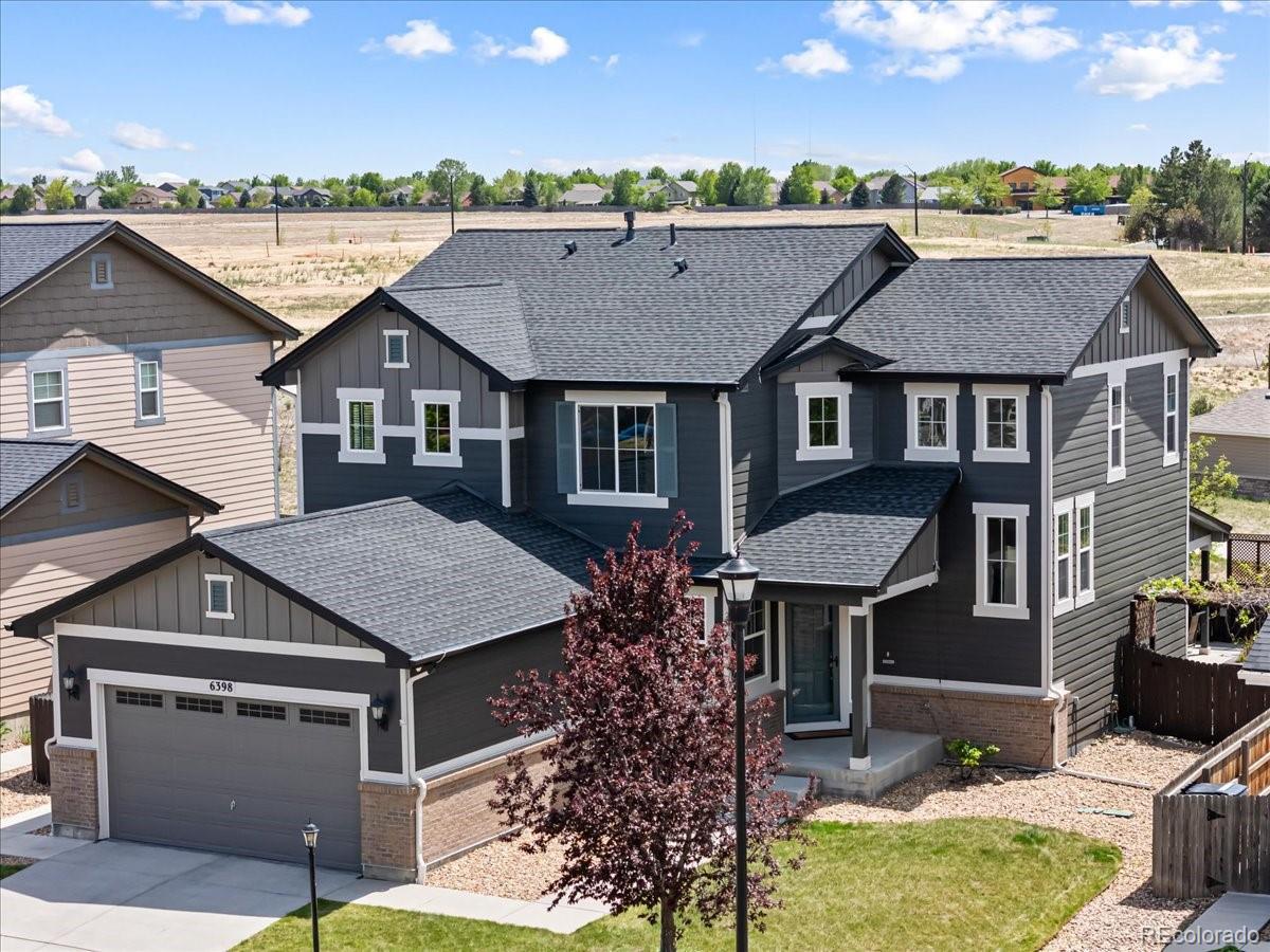 6398 Twilight Ave, Firestone, CO 80504