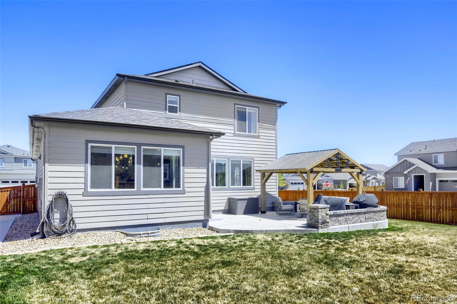 11933 Olive St, Thornton, CO 80233