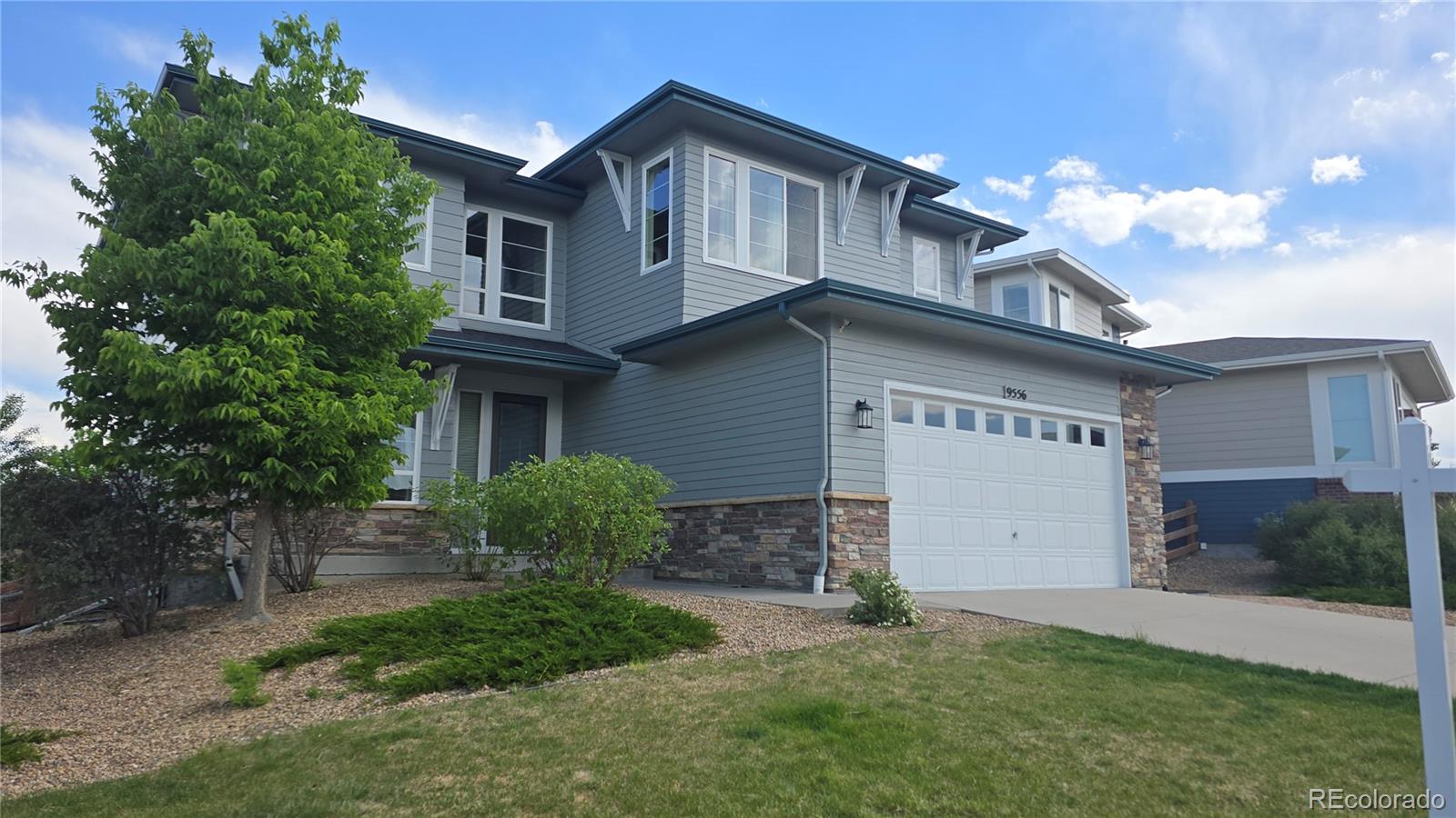 9556 Juniper Way, Arvada, CO 80007