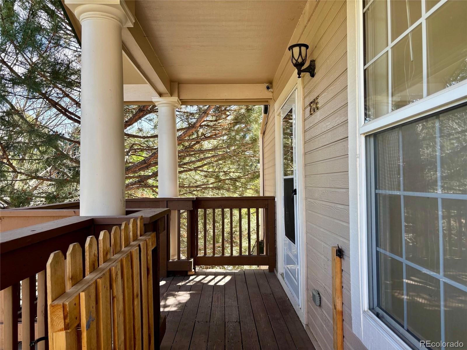 3995 S Dillon Way #206, Aurora, CO 80014