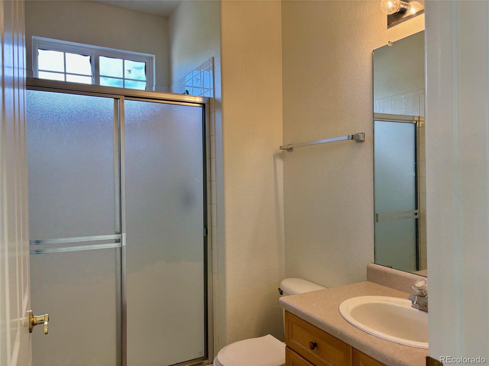 3995 S Dillon Way #206, Aurora, CO 80014