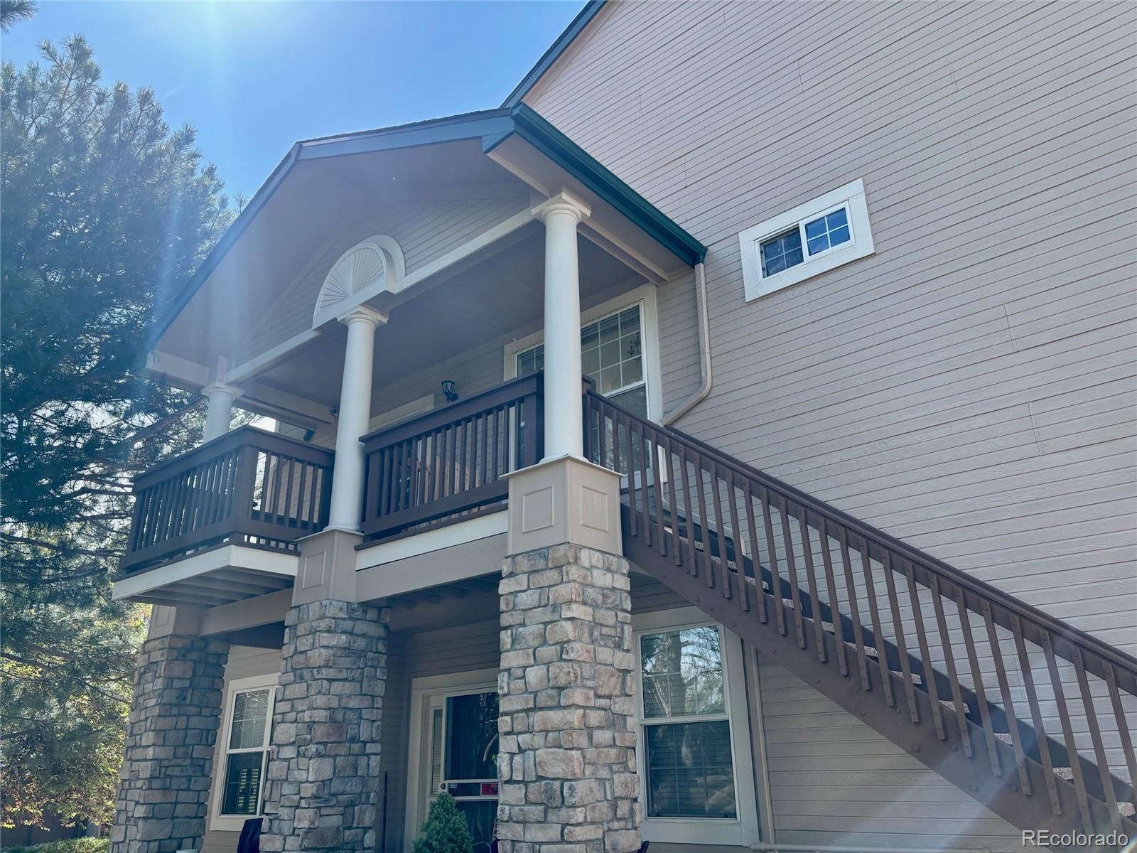 3995 S Dillon Way #206, Aurora, CO 80014