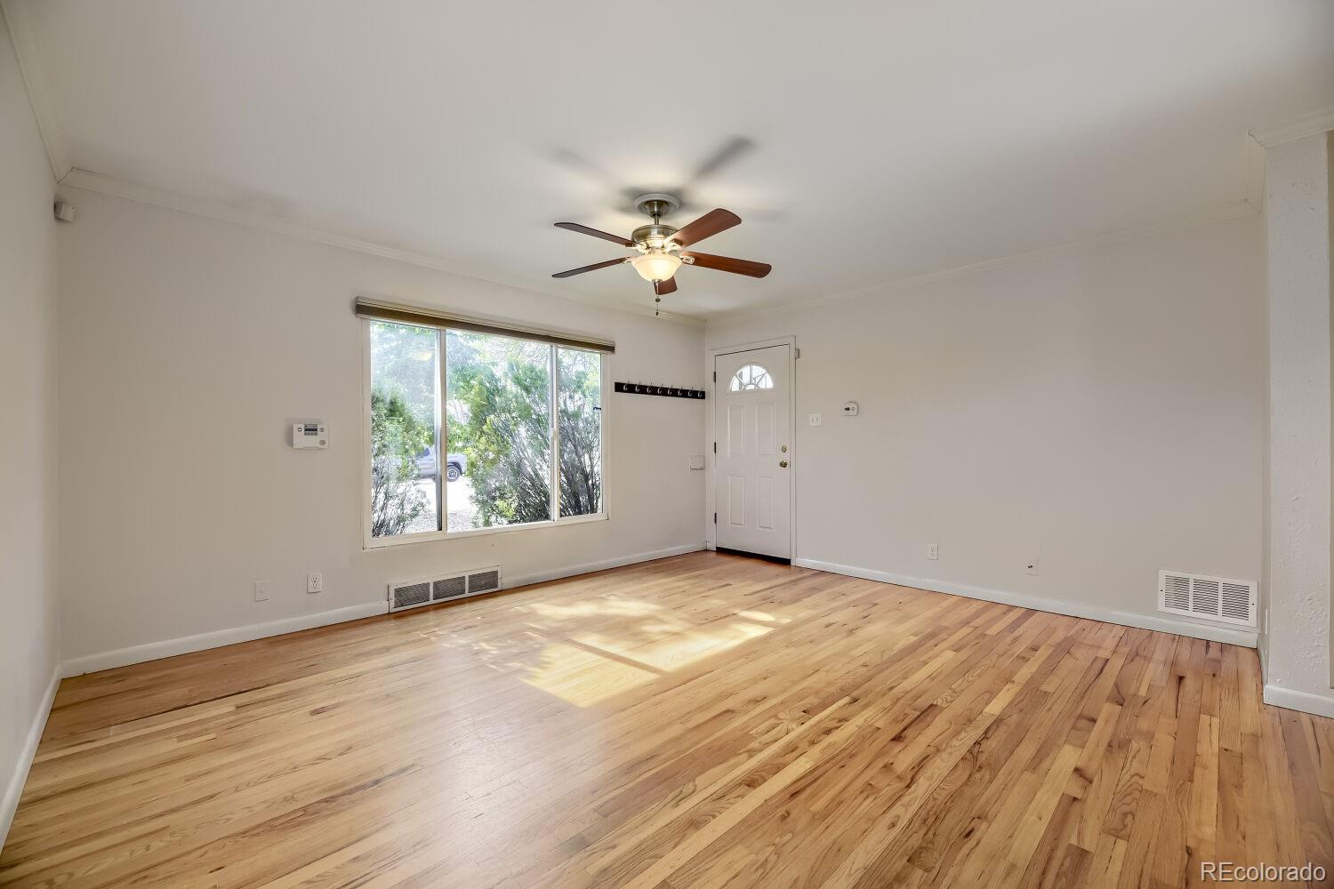 1280 S Tejon St, Denver, CO 80223