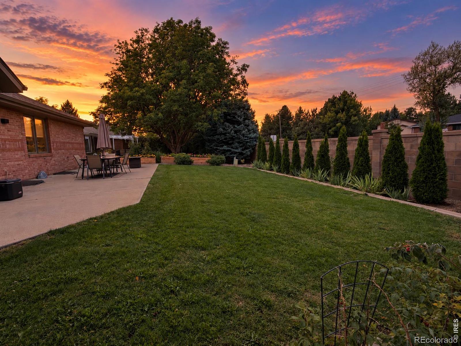 1639 Francis Way, Longmont, CO 80501