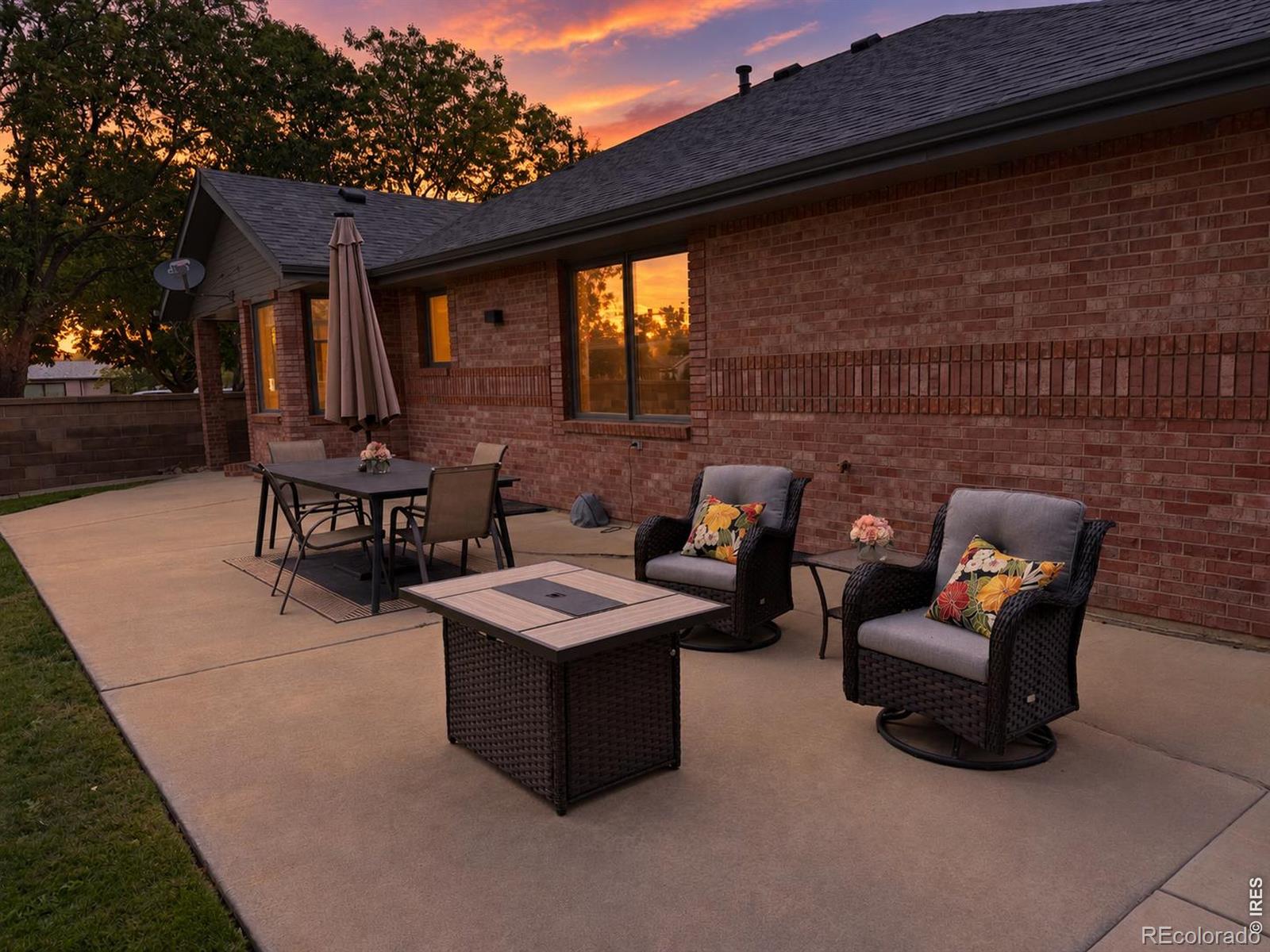 1639 Francis Way, Longmont, CO 80501