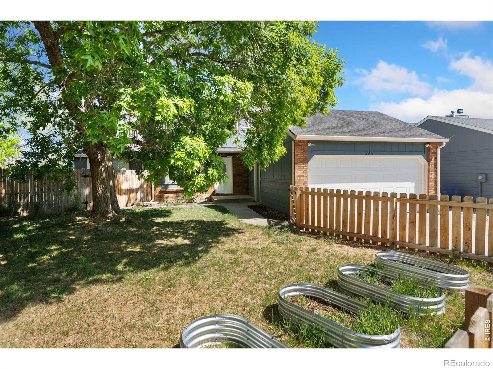 2989 8th St SW, Loveland, CO 80537