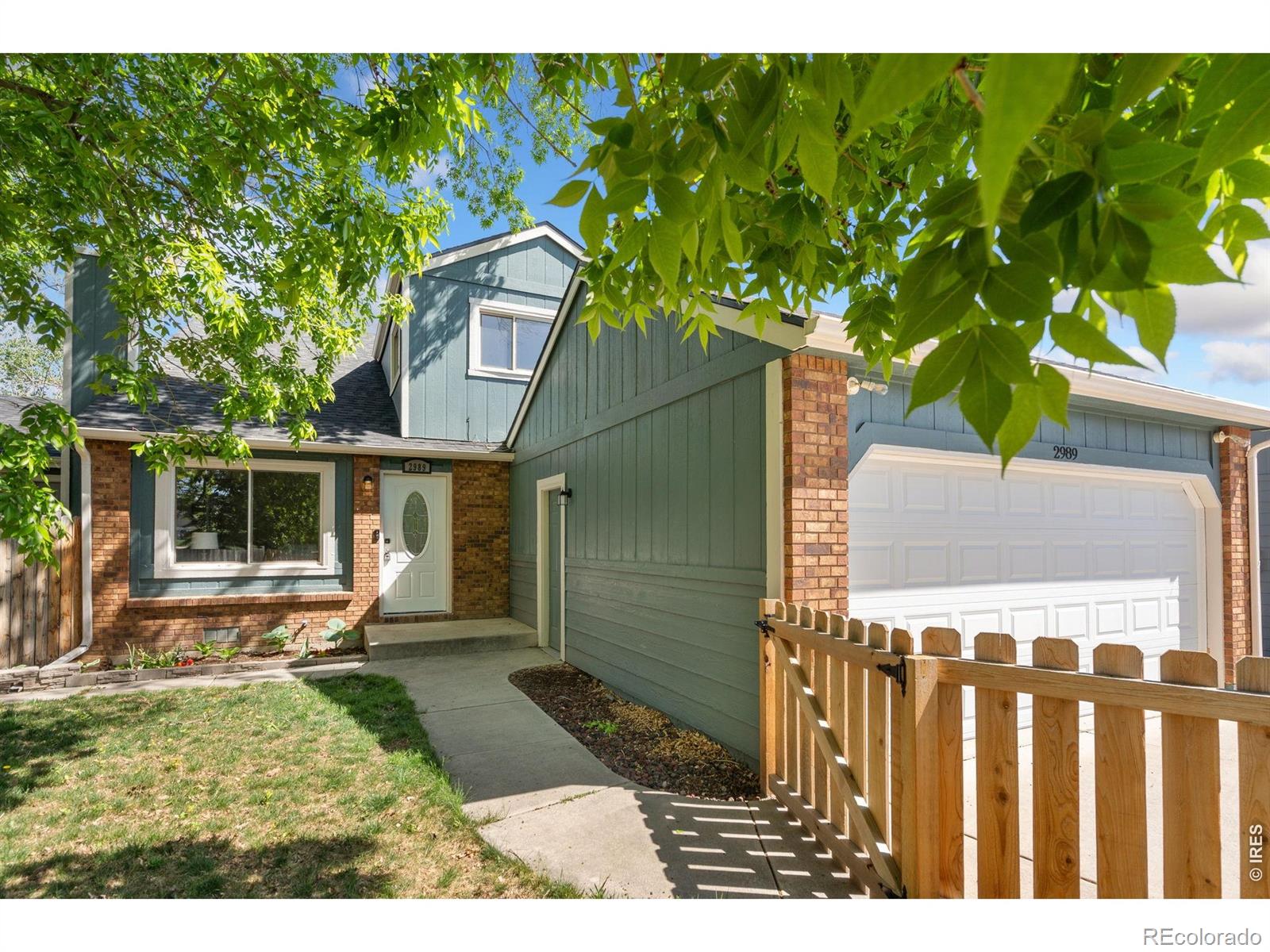 2989 8th St SW, Loveland, CO 80537