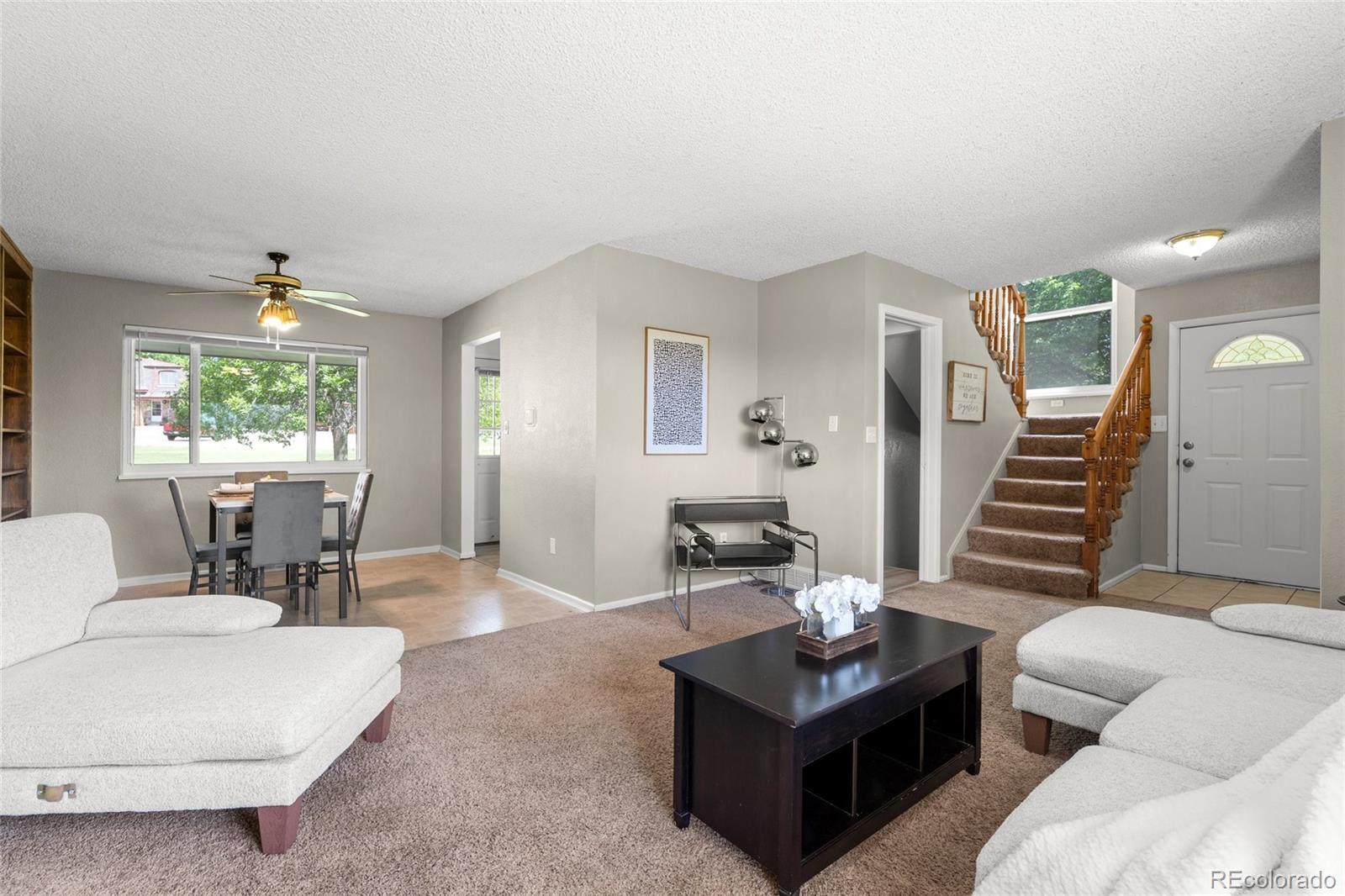 1115 E 10th Ave, Broomfield, CO 80020