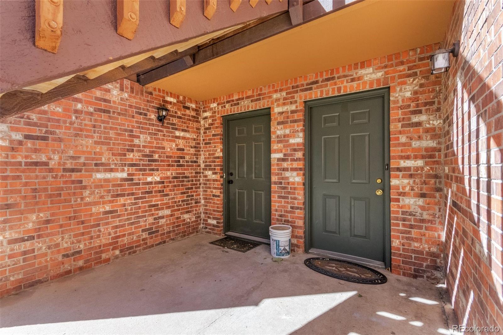 2265 S Buckley Rd #102, Aurora, CO 80013