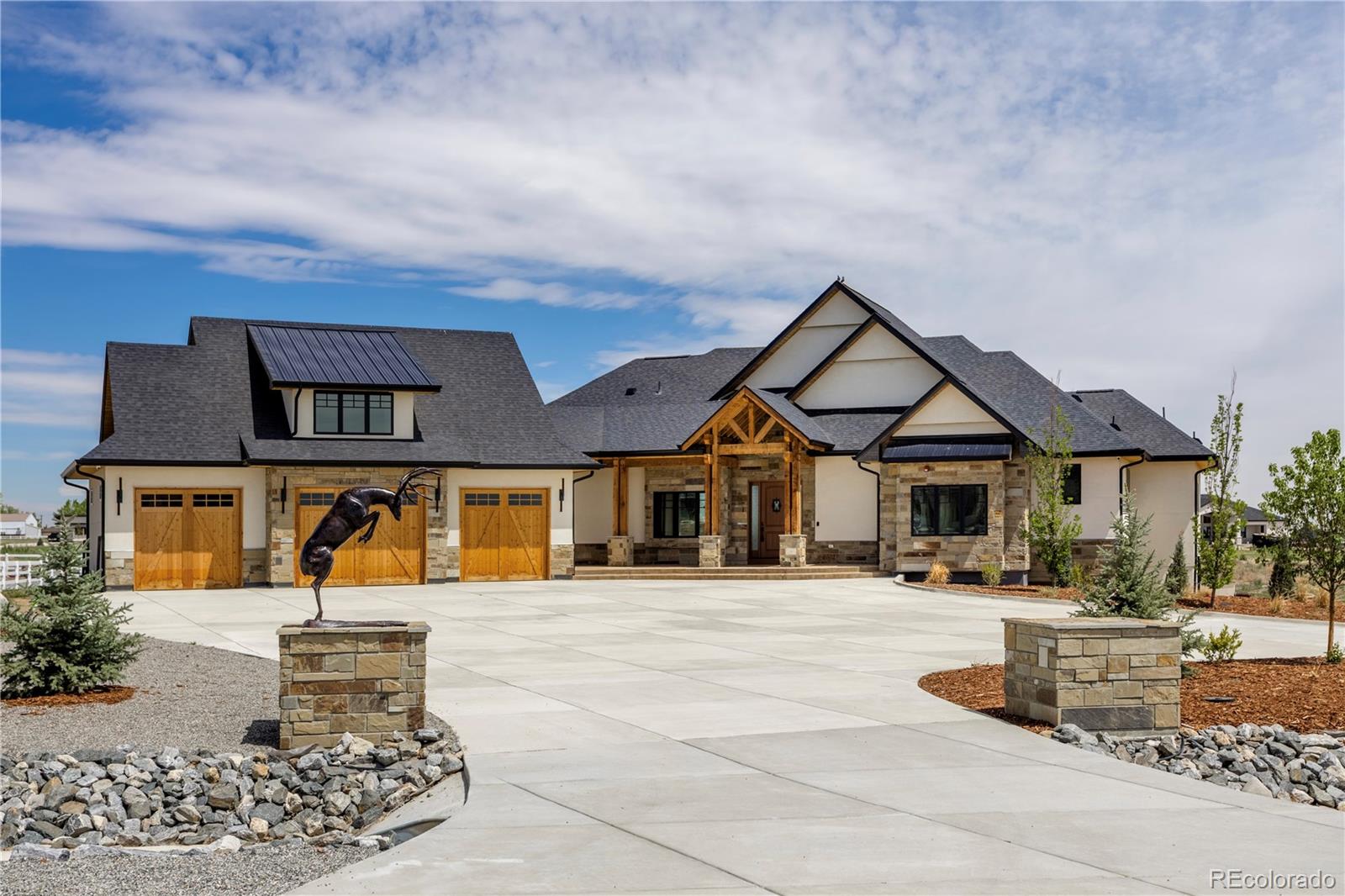 29985 E 161st Ave, Brighton, CO 80603