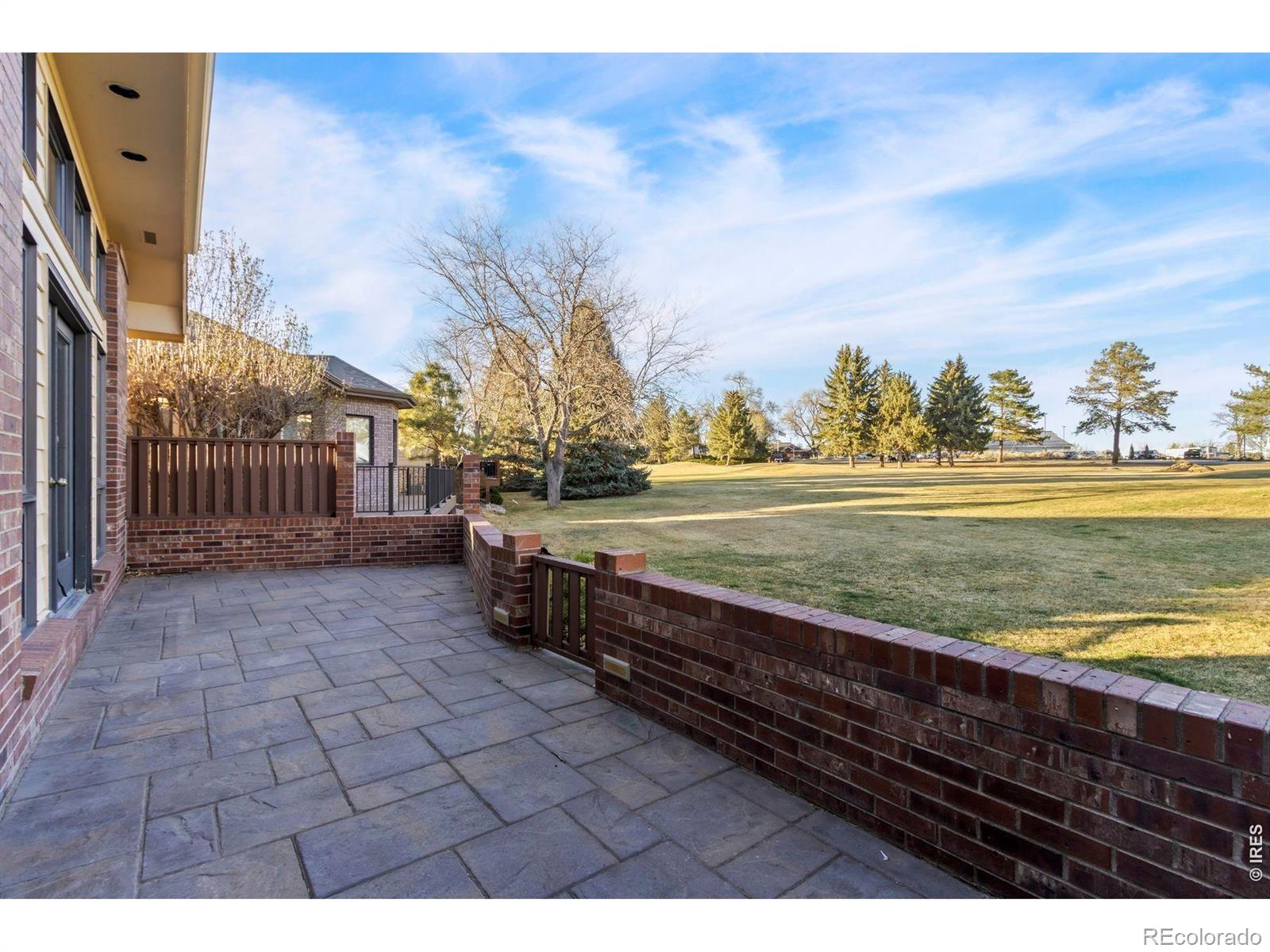 1912 Cottonwood Point Dr, Fort Collins, CO 80524