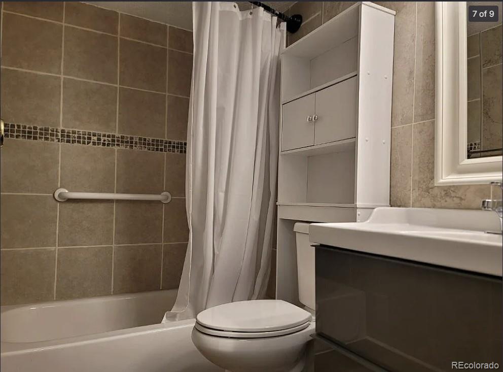 10211 Ura Ln #1-201, Thornton, CO 80260