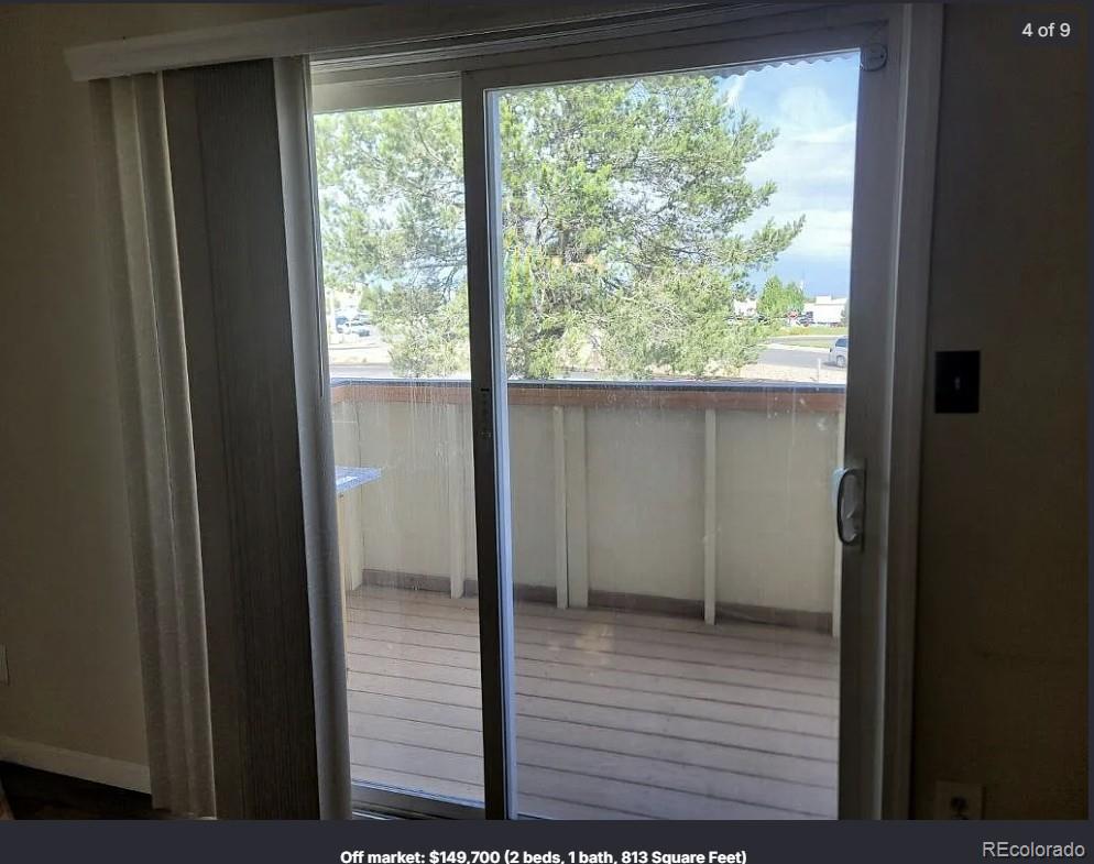 10211 Ura Ln #1-201, Thornton, CO 80260