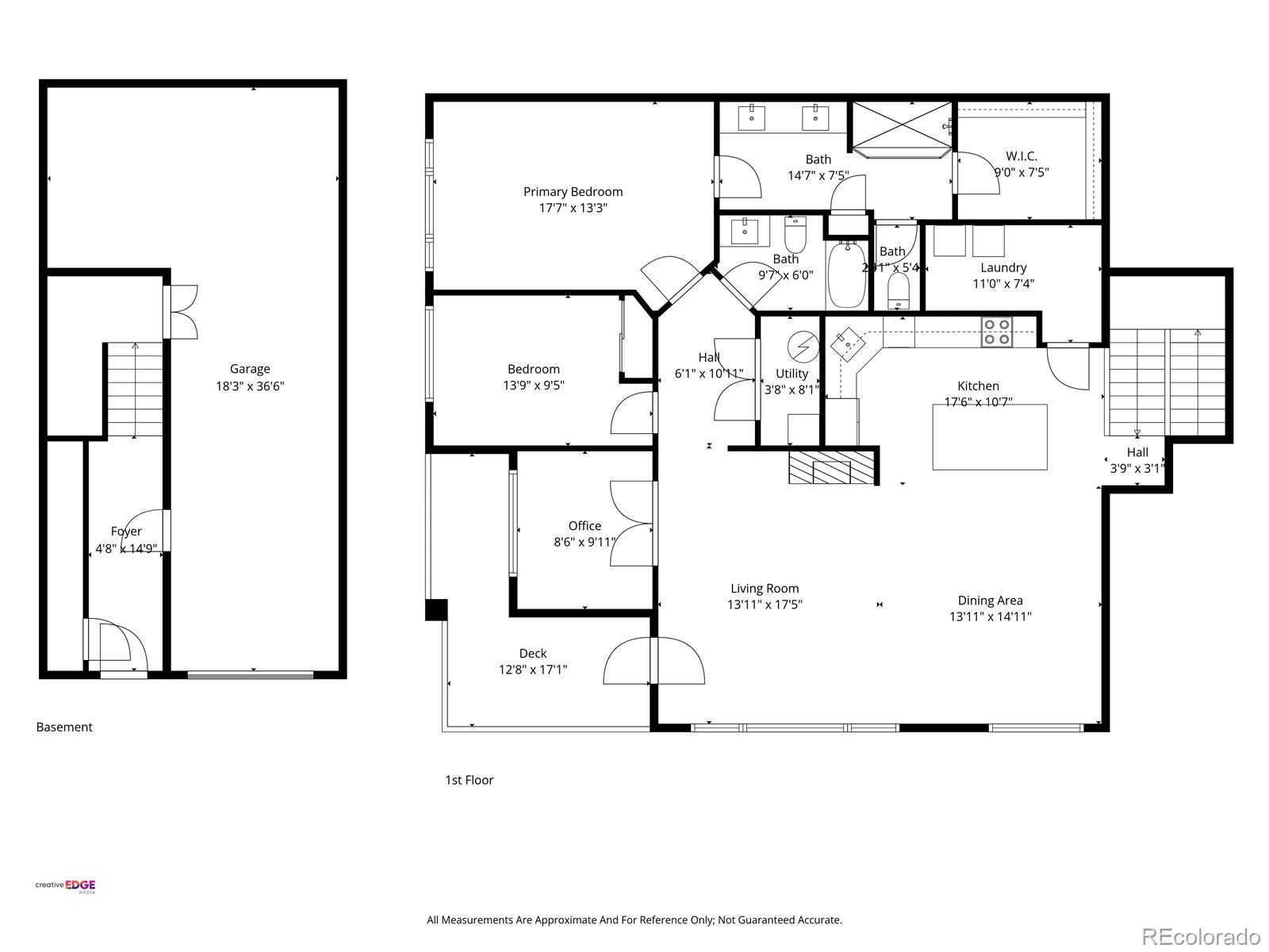 6262 Kilmer Loop #203, Golden, CO 80403