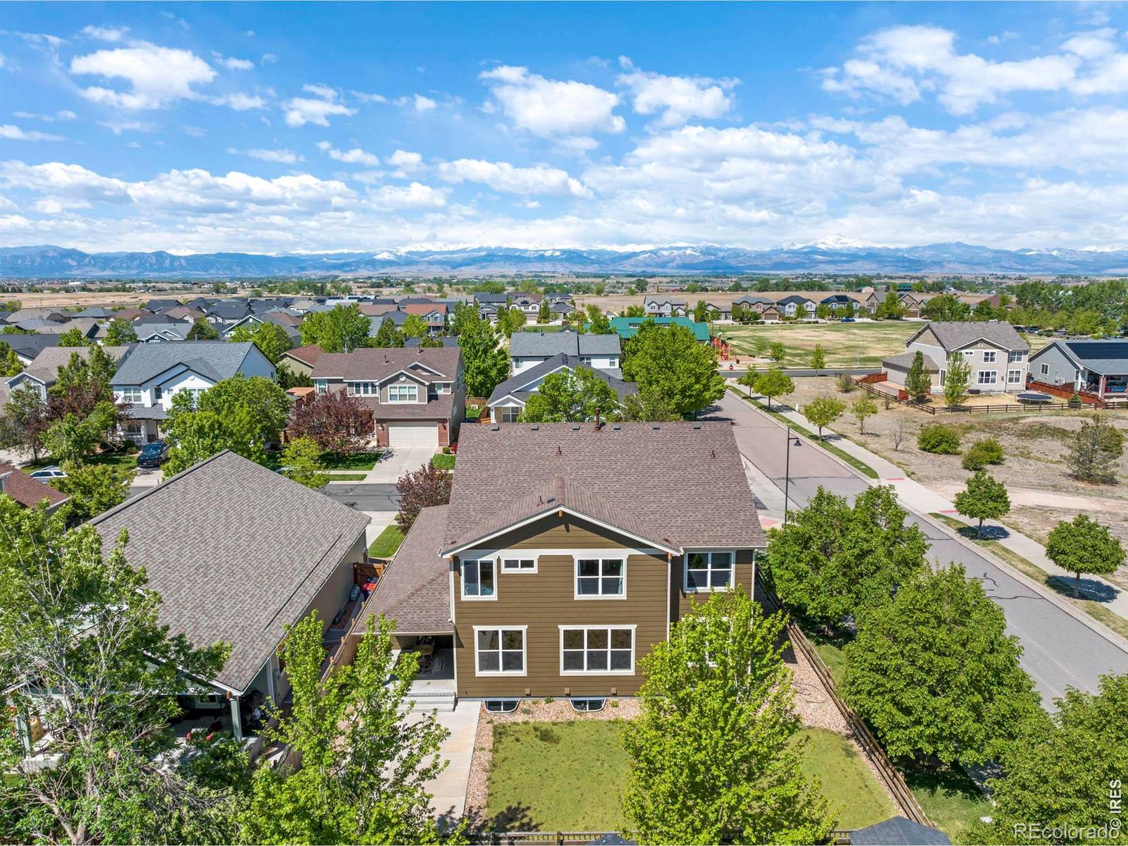 6334 Ruby Hill Dr, Frederick, CO 80516