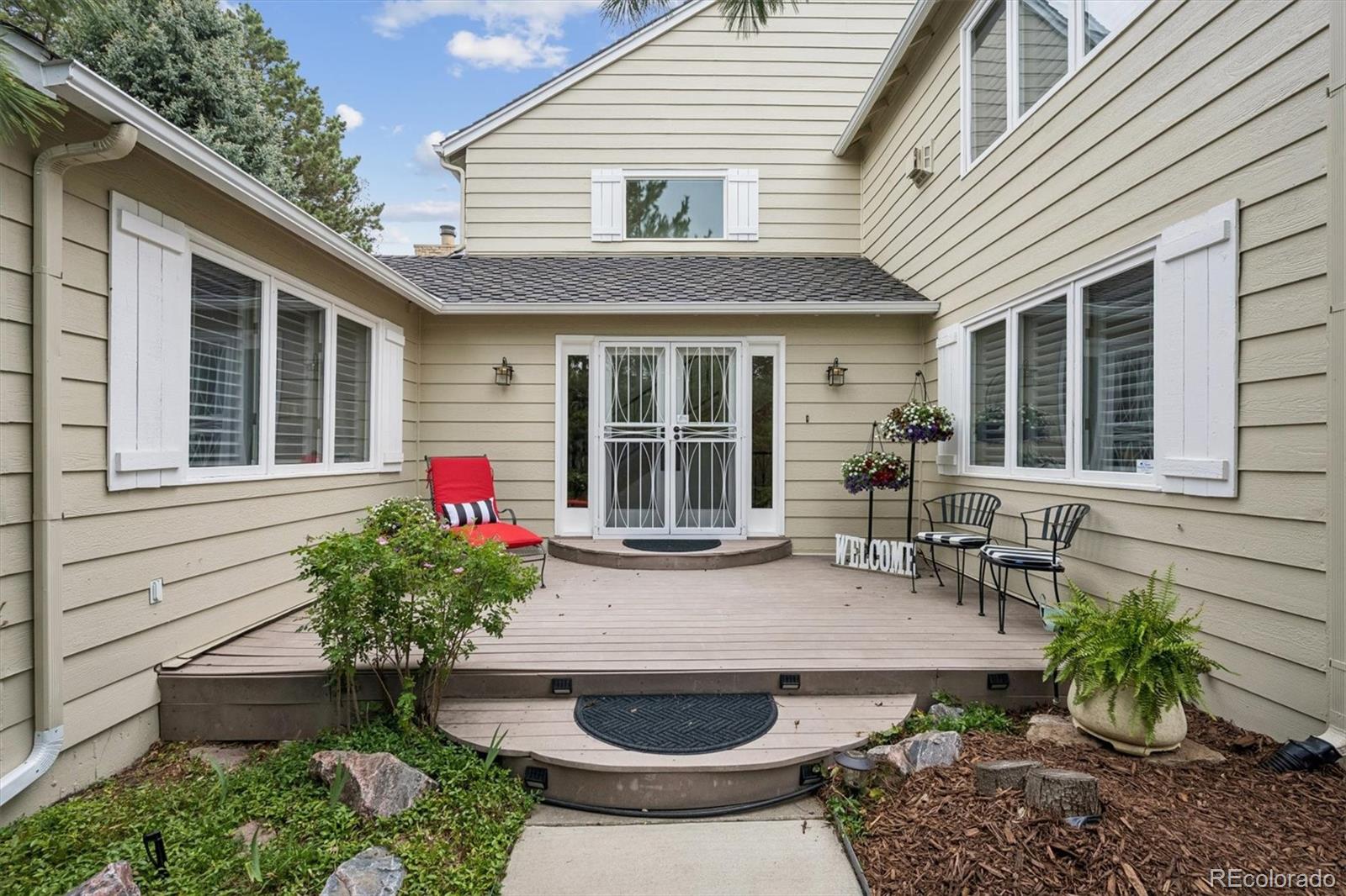 4505 S Yosemite St #369, Denver, CO 80237
