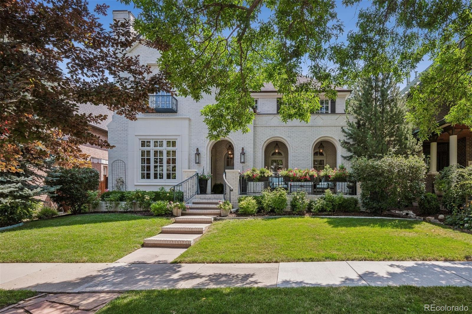 1124 S High St, Denver, CO 80210