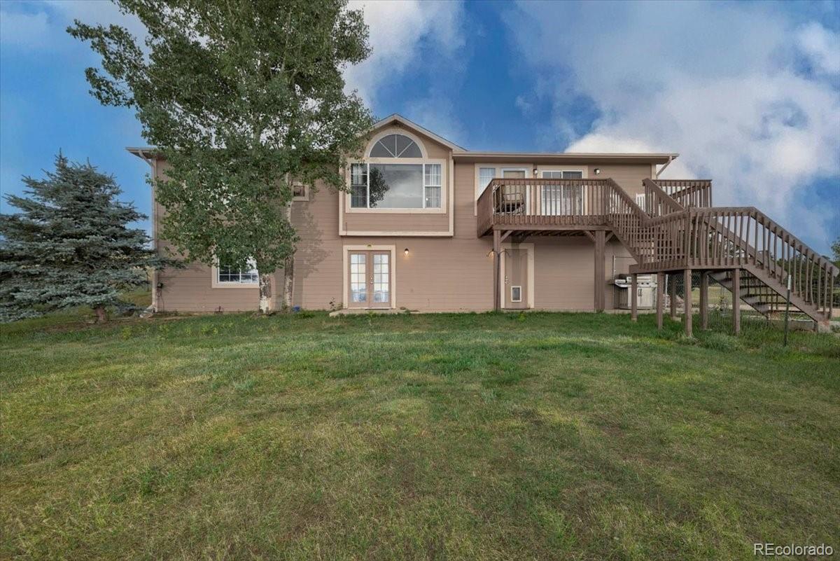 14390 Herring Rd, Colorado Springs, CO 80908