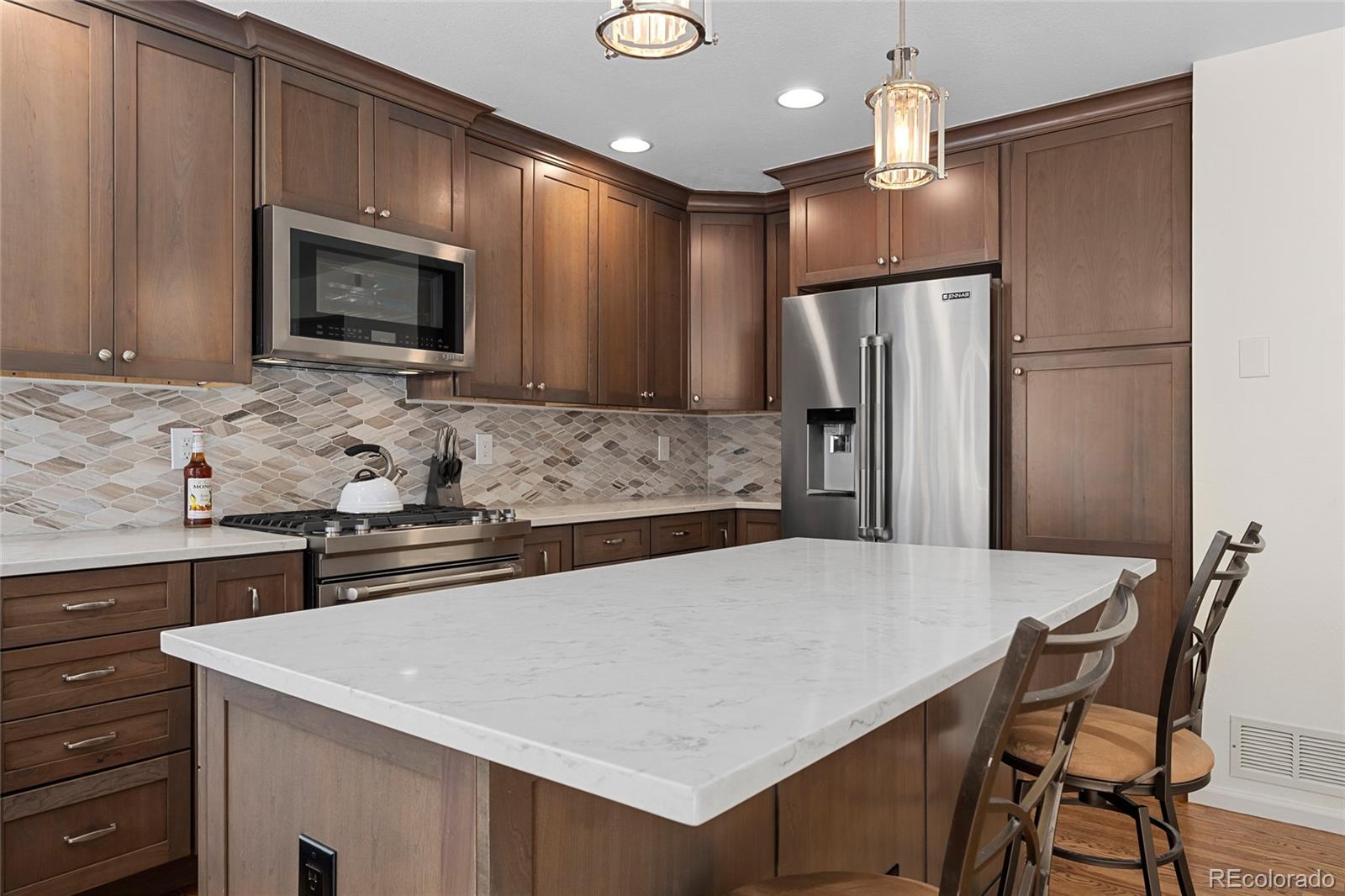 11090 Tim Tam Way, Parker, CO 80138