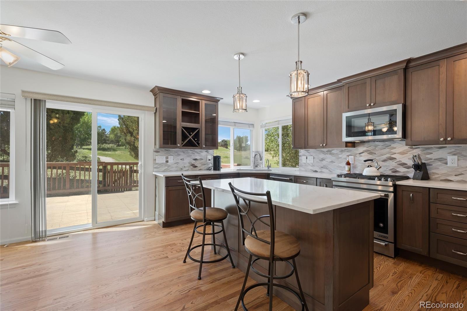 11090 Tim Tam Way, Parker, CO 80138
