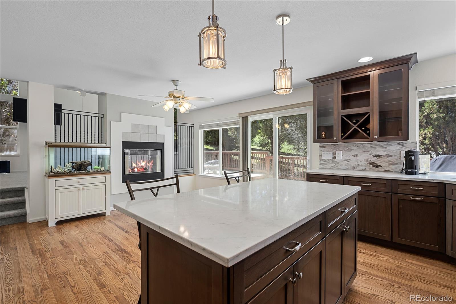 11090 Tim Tam Way, Parker, CO 80138