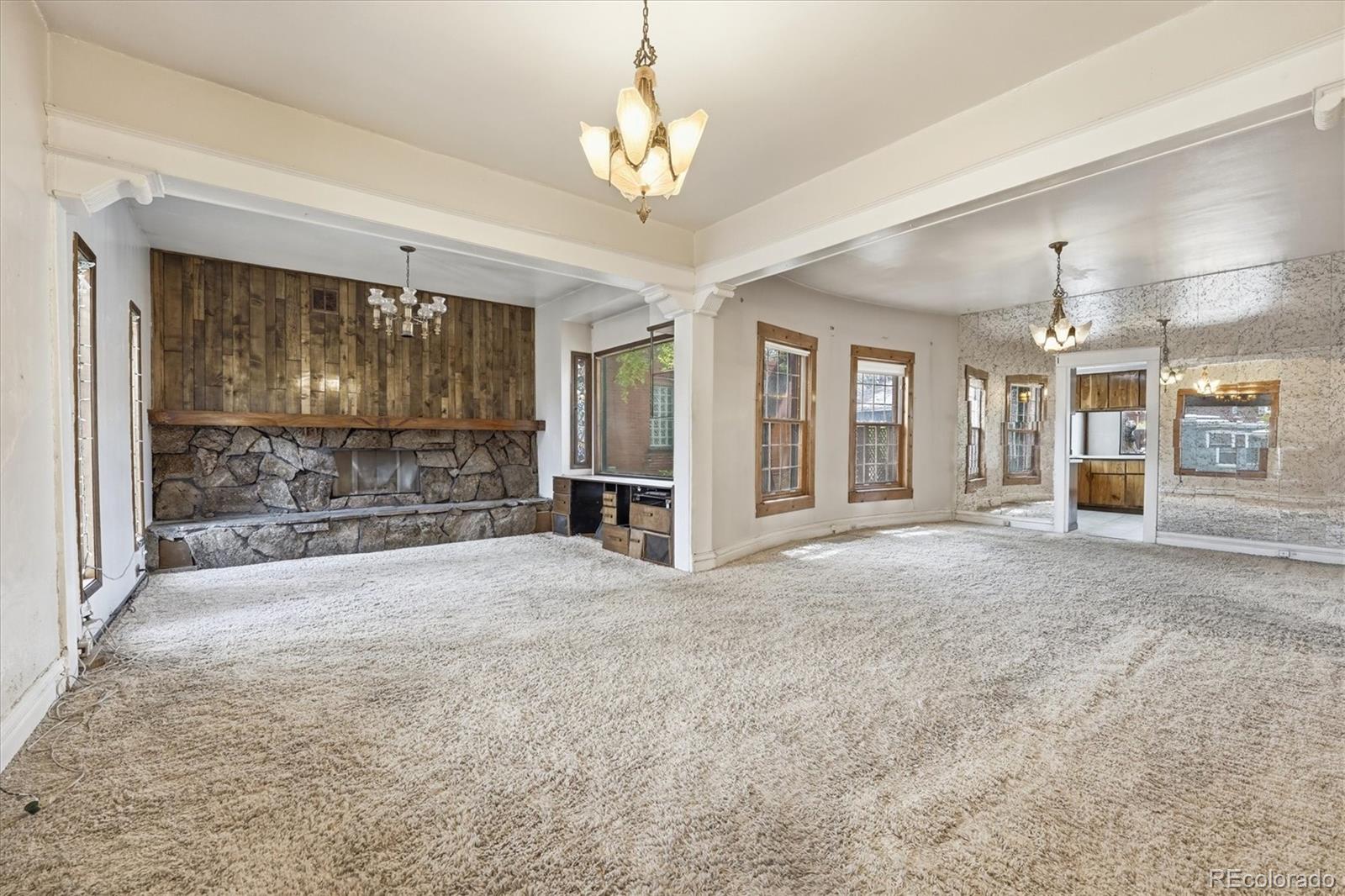 3267 Quitman St, Denver, CO 80212