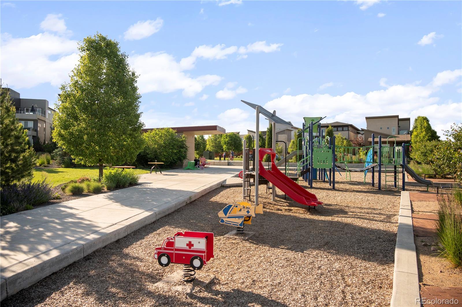 6601 Fern Dr, Denver, CO 80221