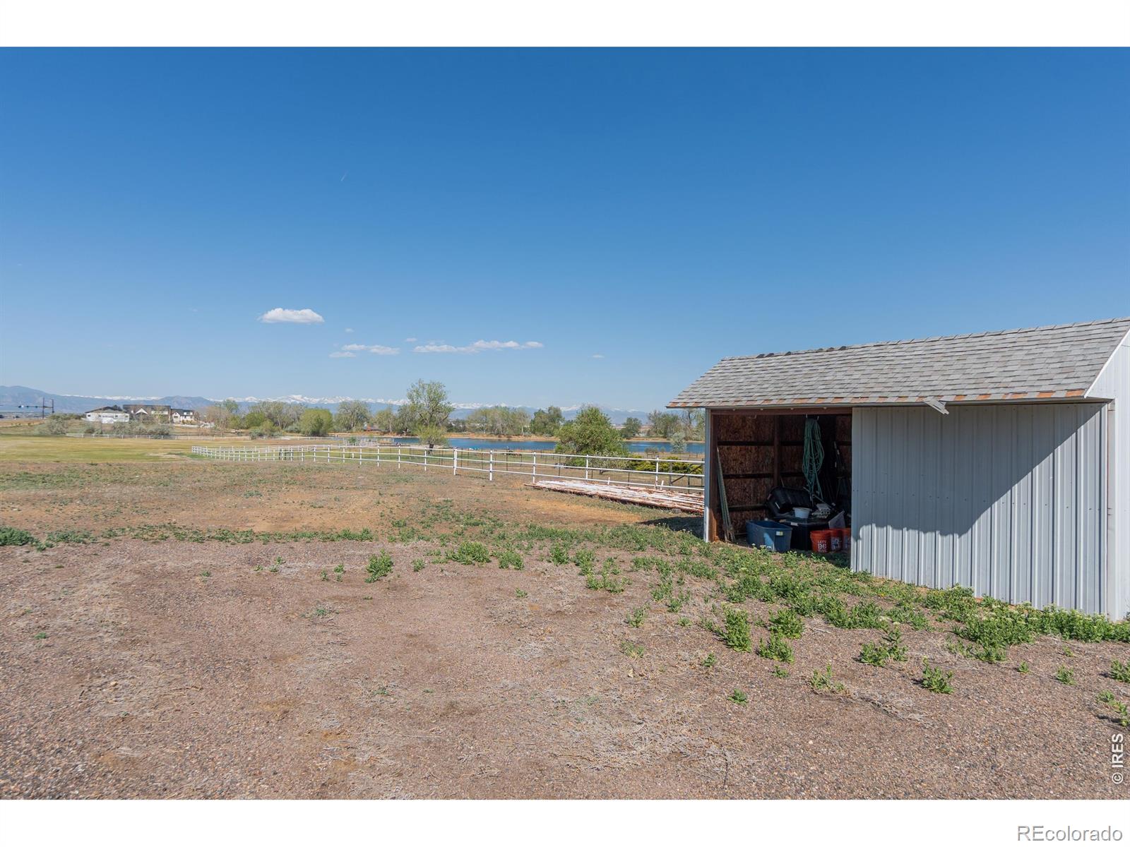 14447 Madison St, Thornton, CO 80602
