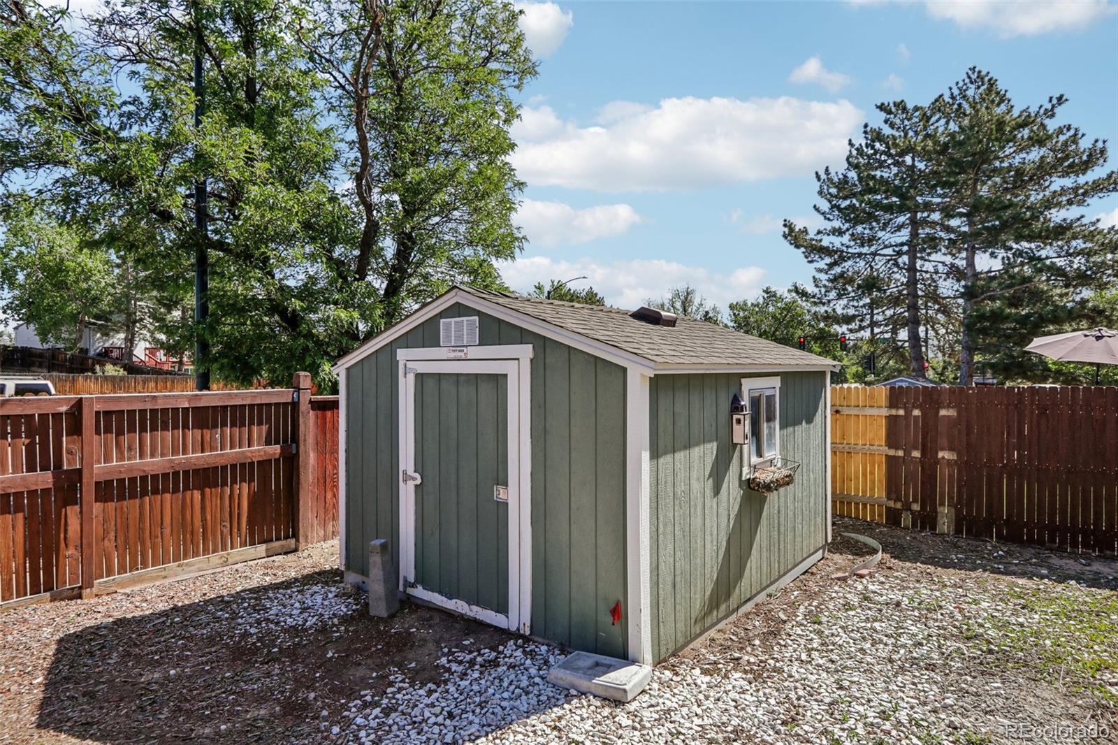 9946 Garland Dr, Broomfield, CO 80021